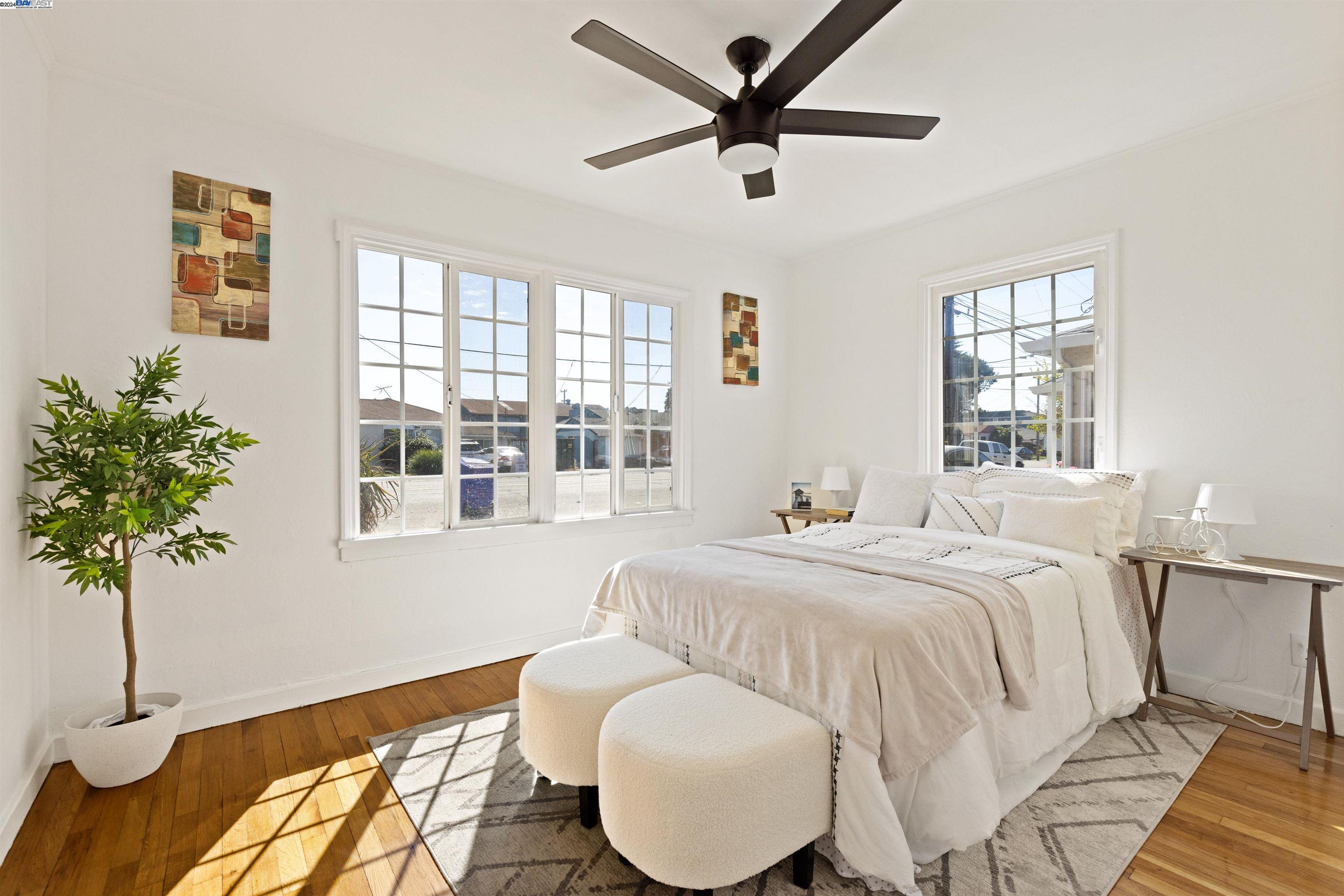 888 E Lewelling Blvd