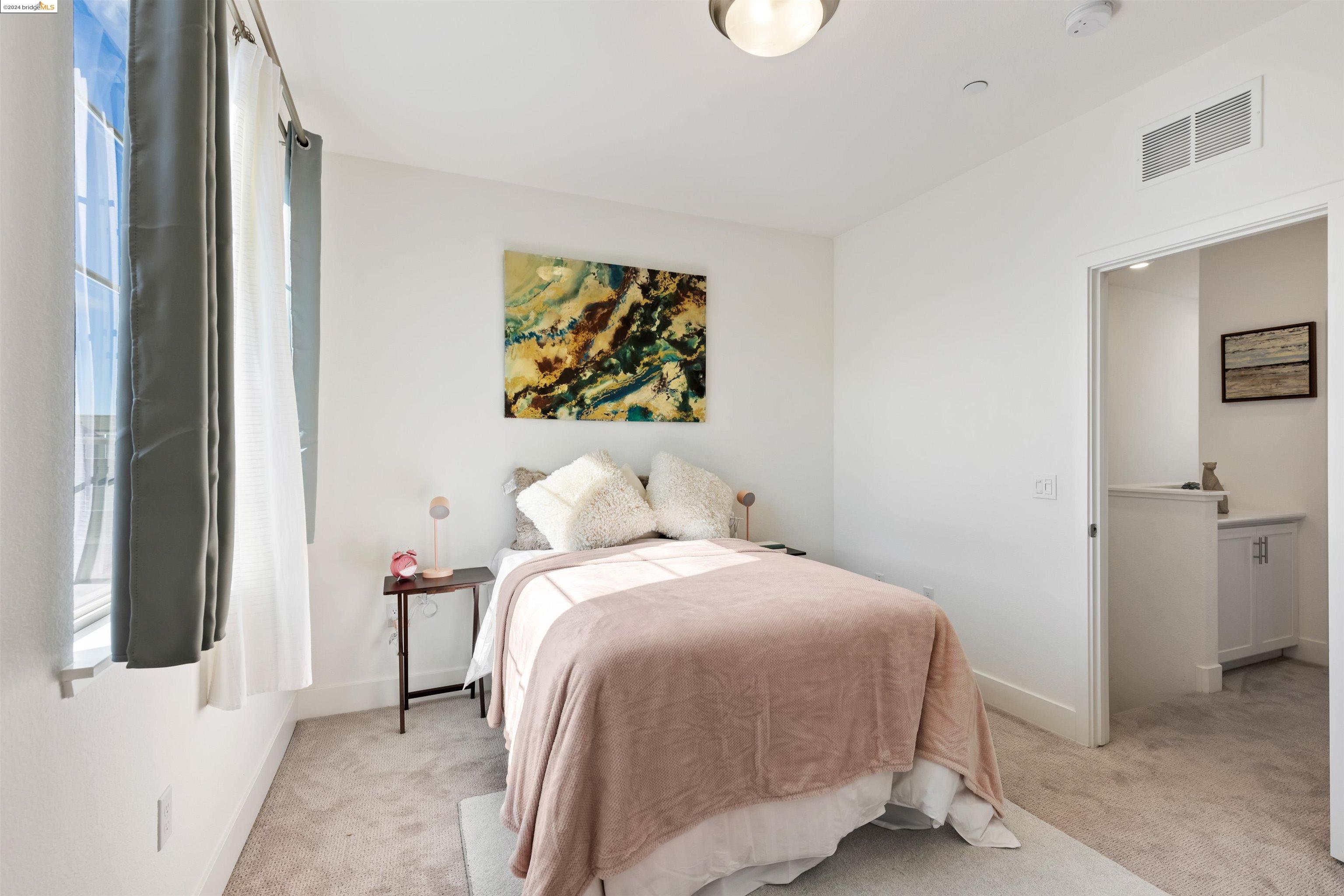 29321 Hub Ct
