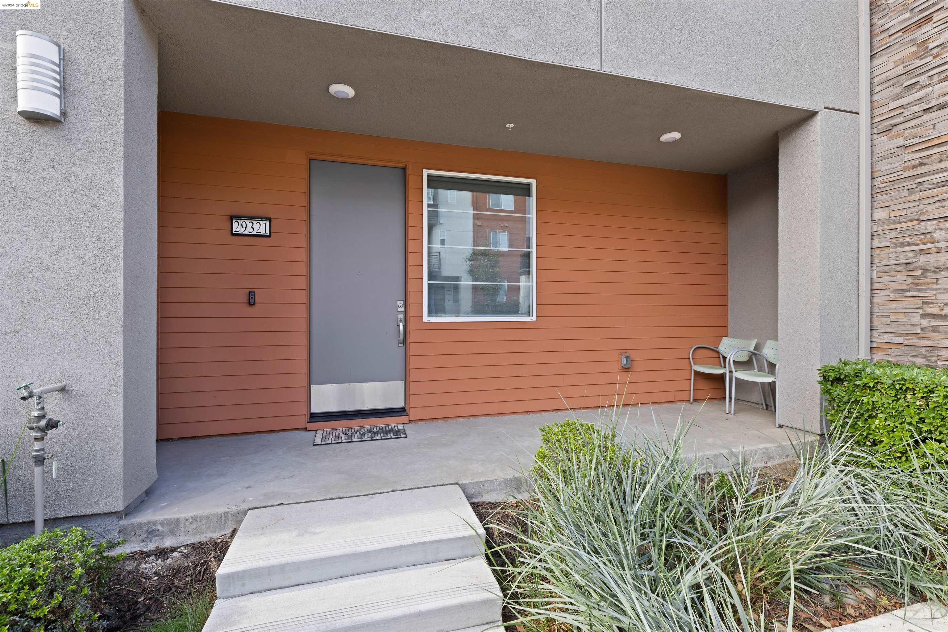 29321 Hub Ct