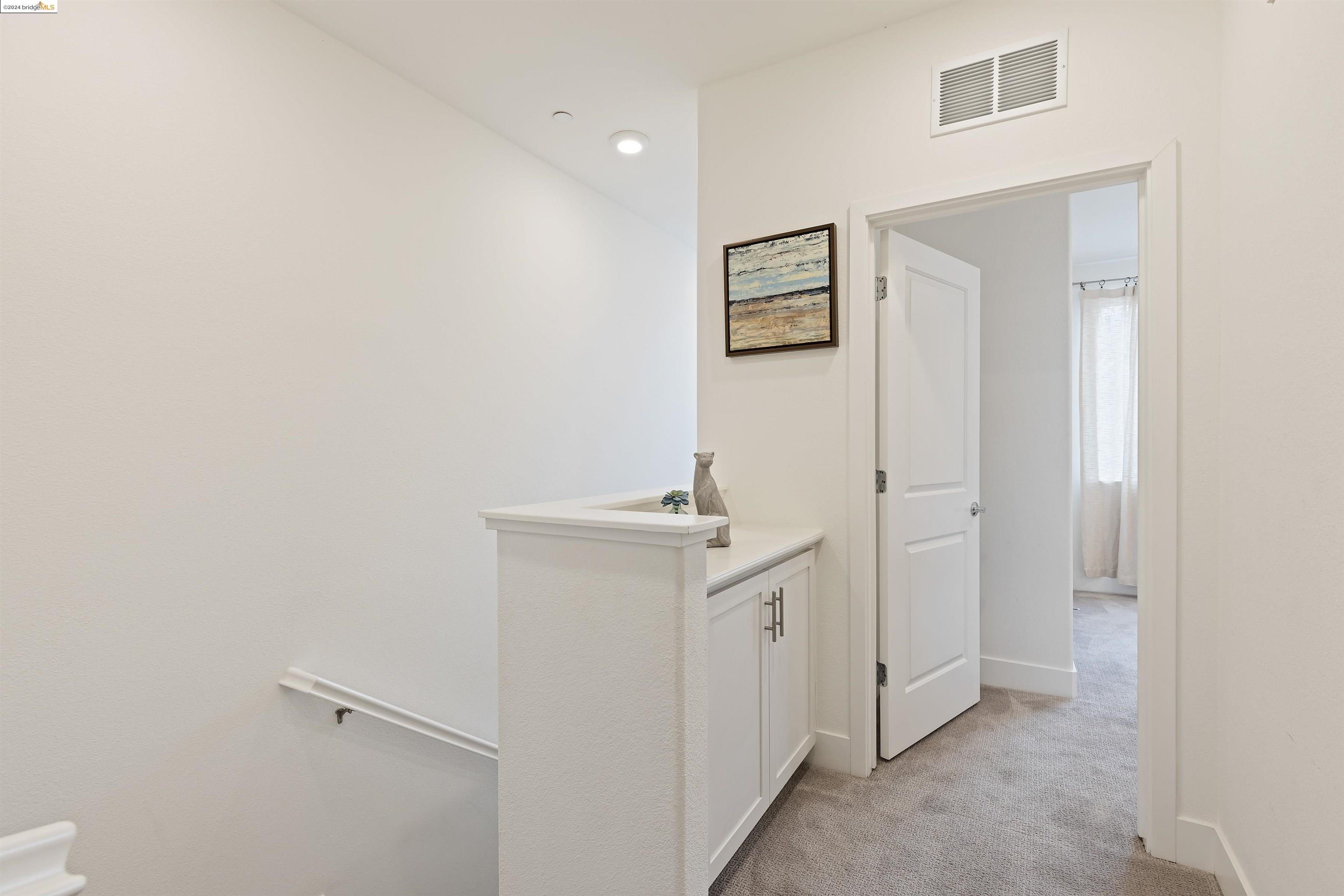 29321 Hub Ct