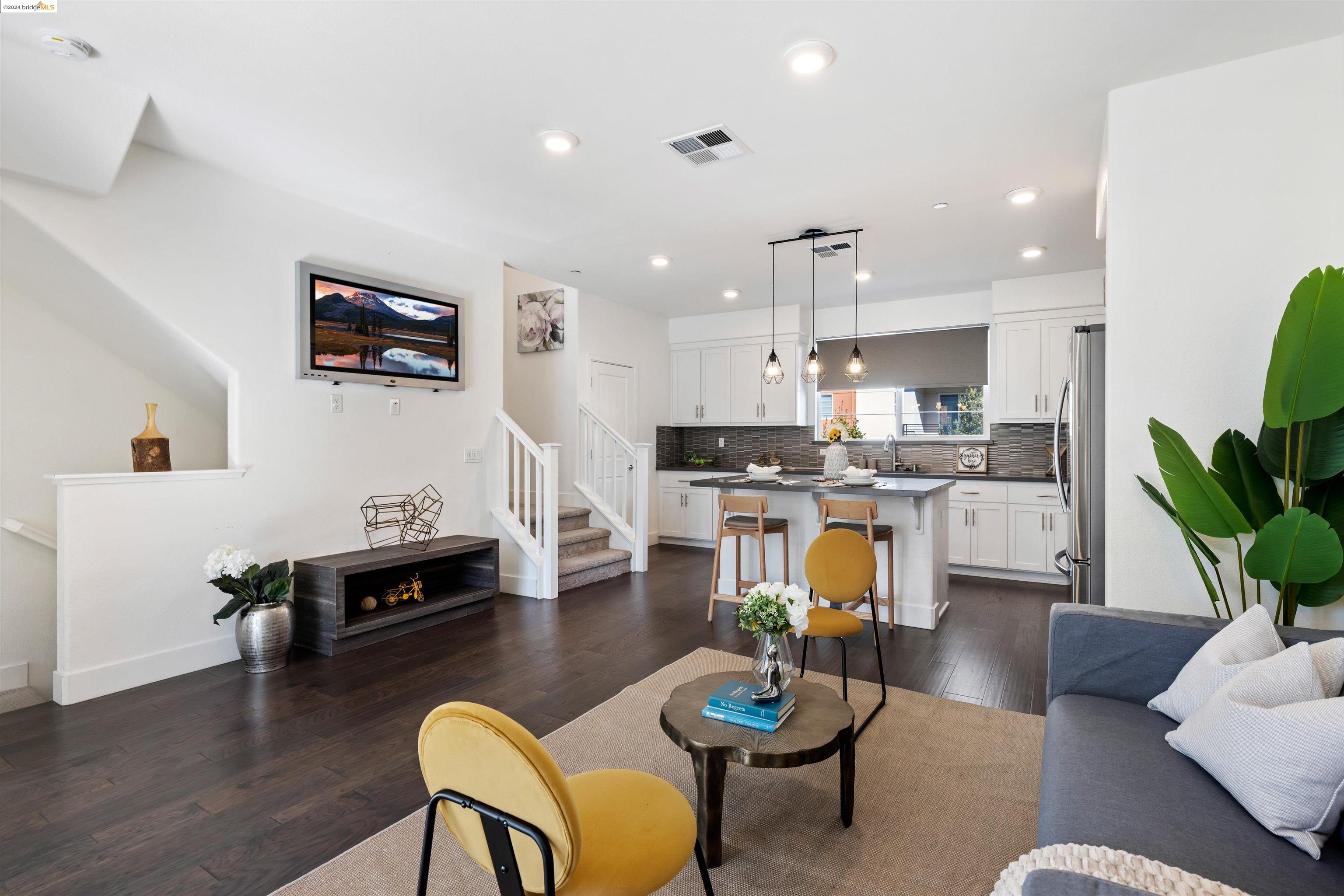29321 Hub Ct