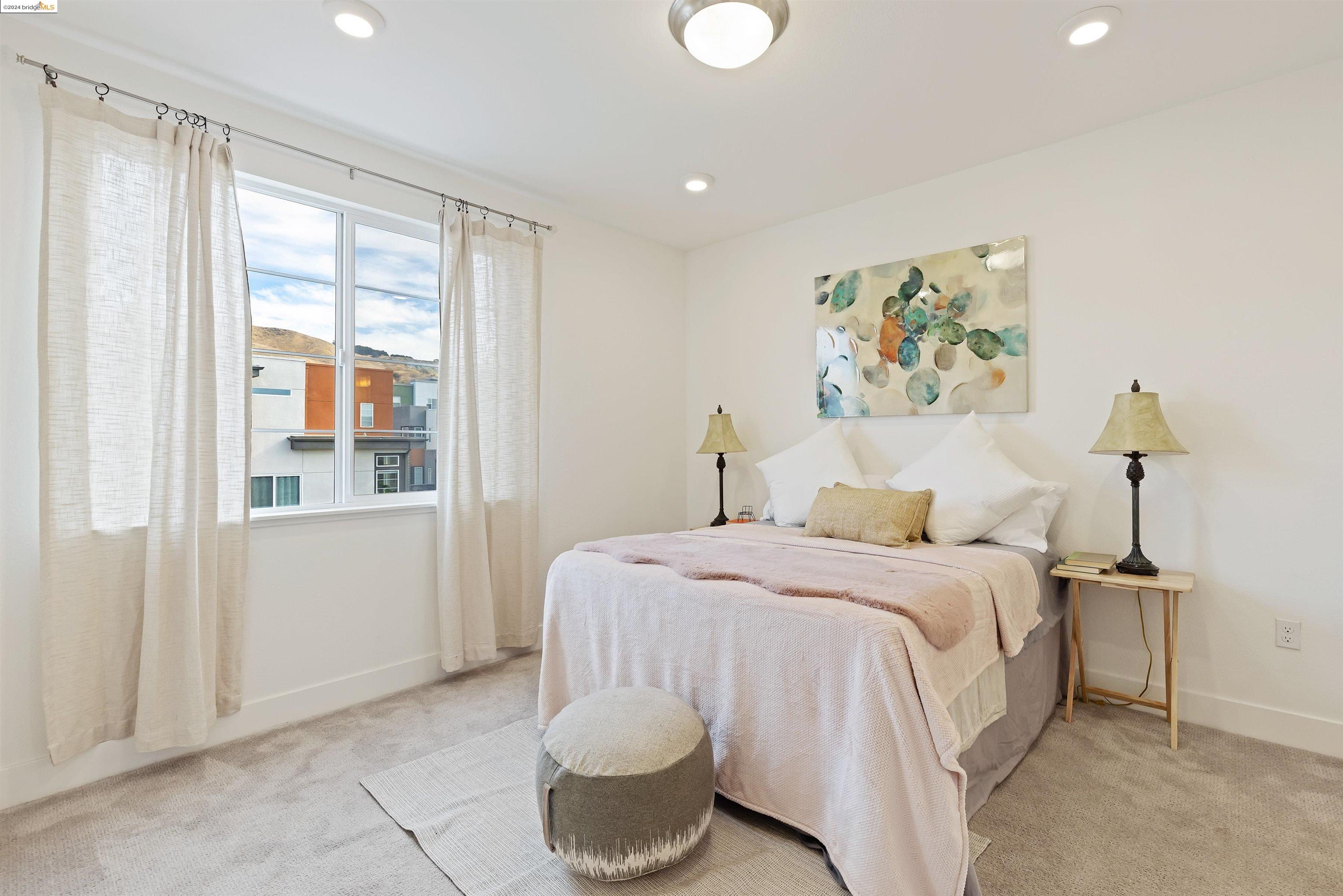 29321 Hub Ct