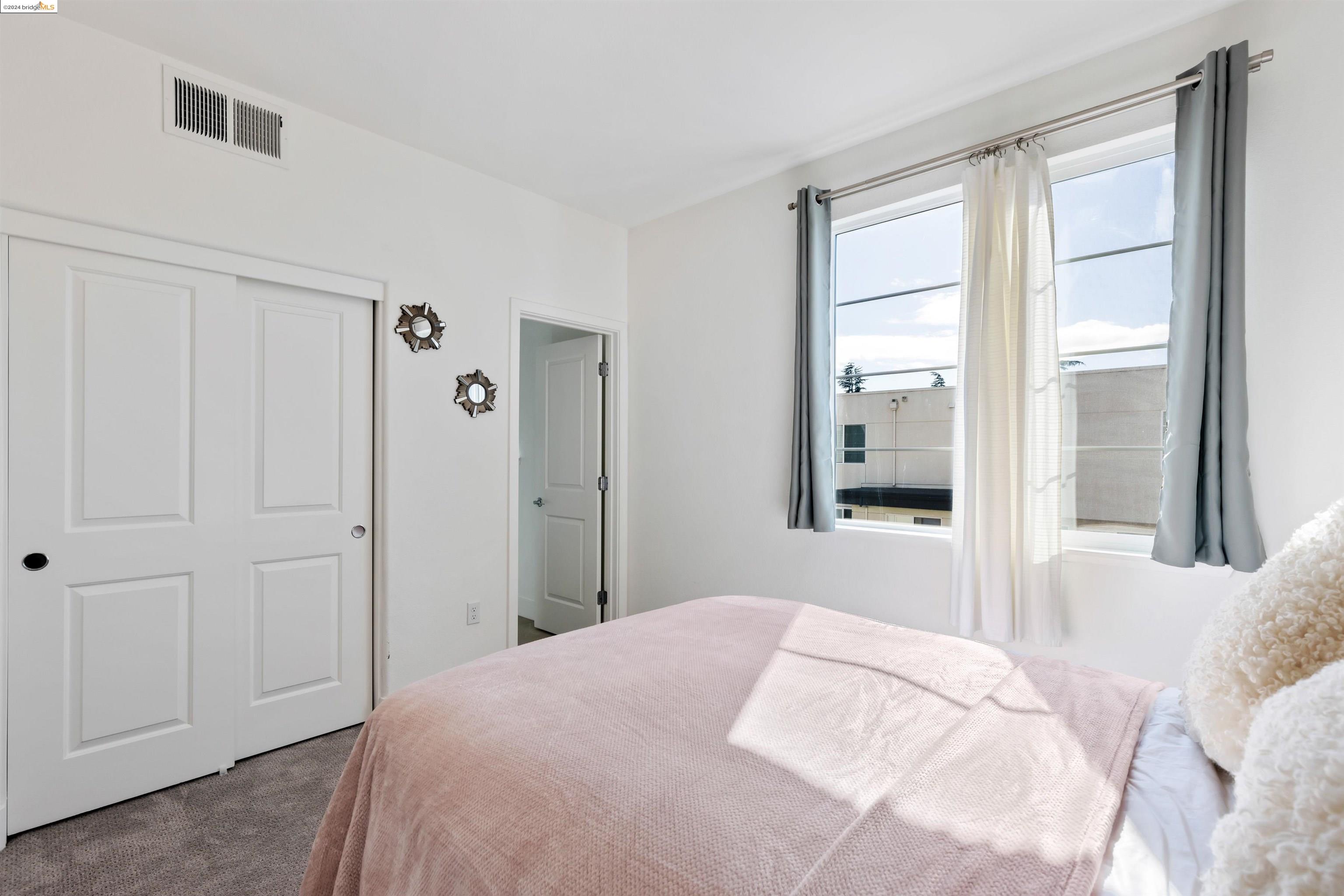 29321 Hub Ct