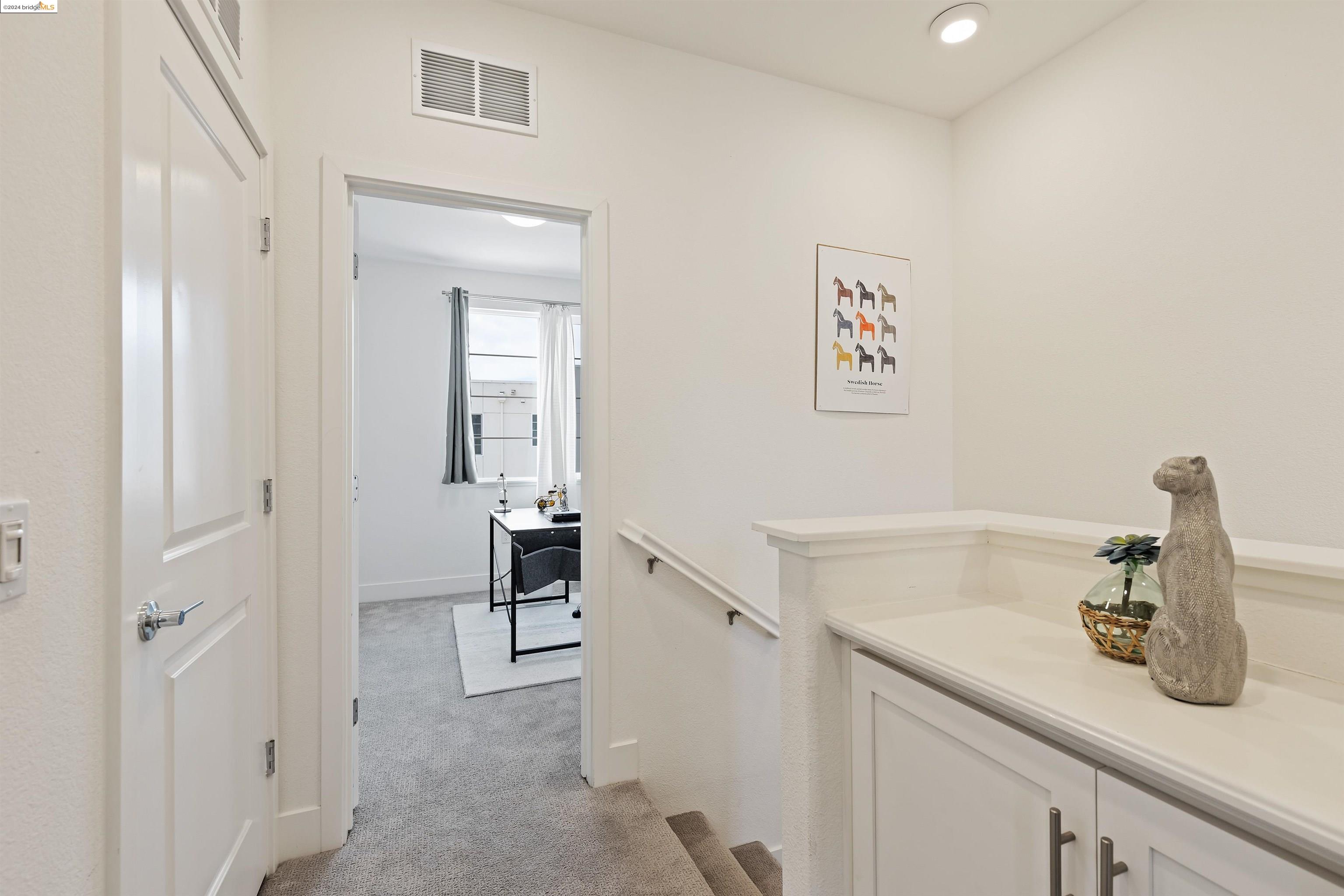 29321 Hub Ct