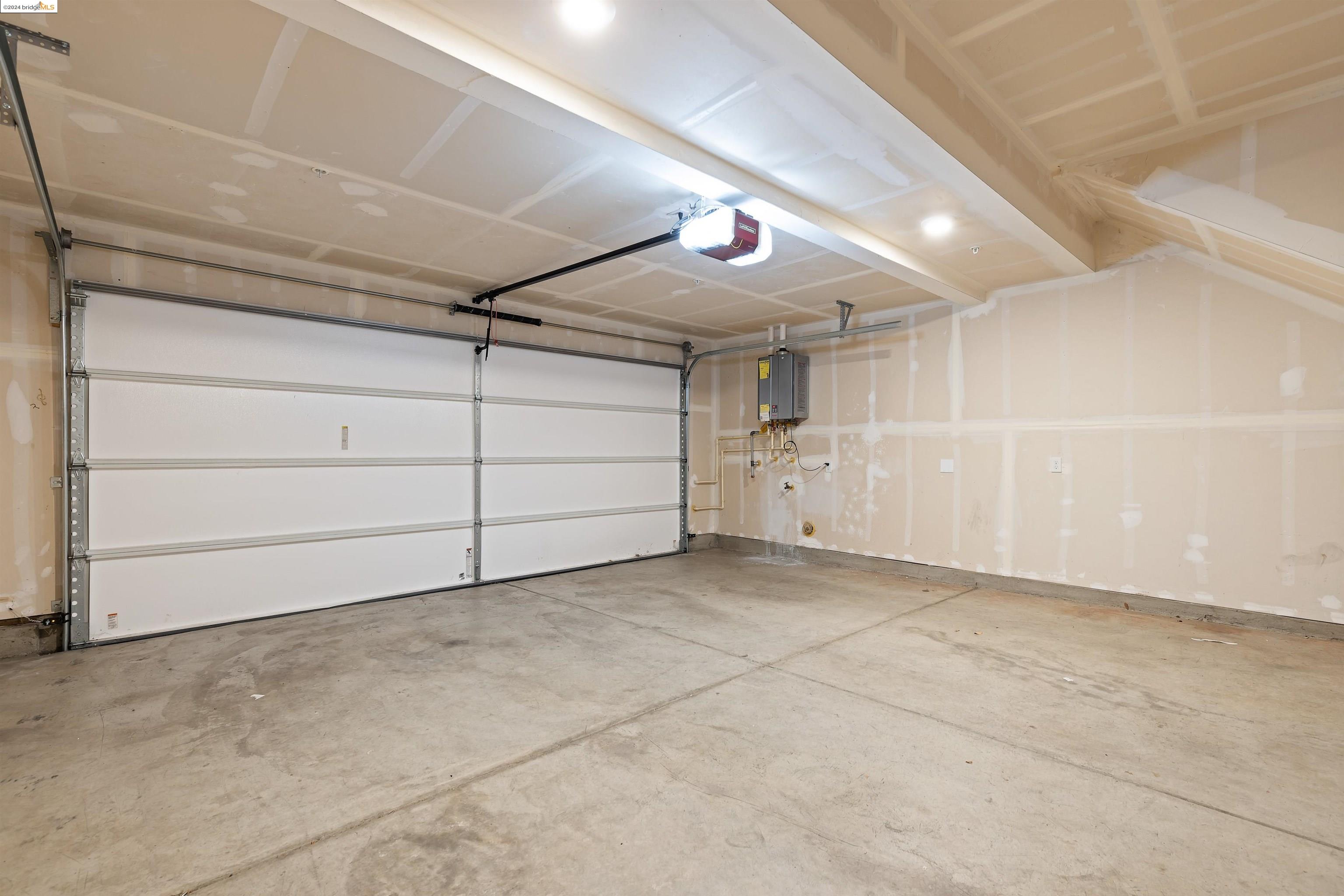 29321 Hub Ct