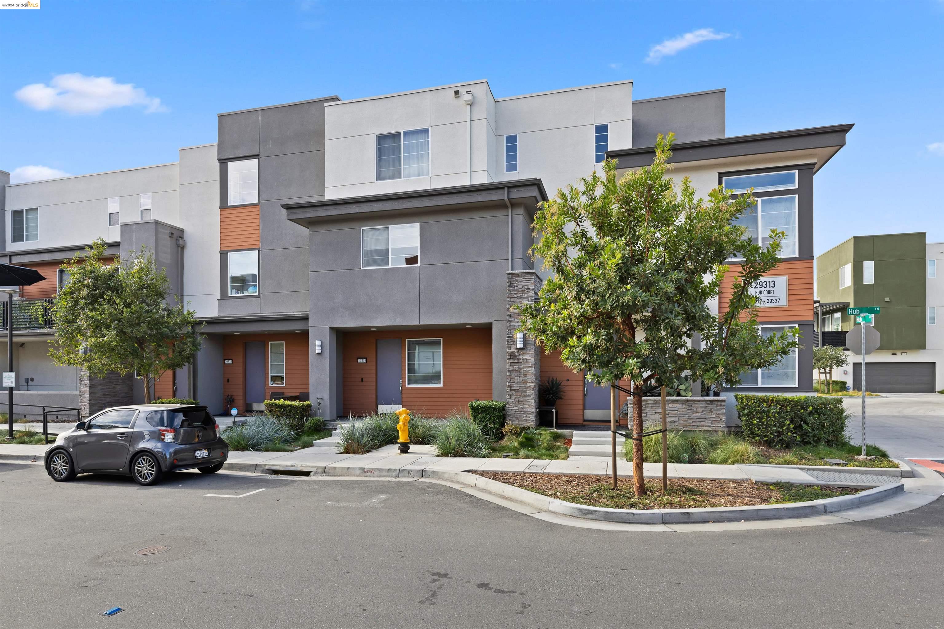 29321 Hub Ct