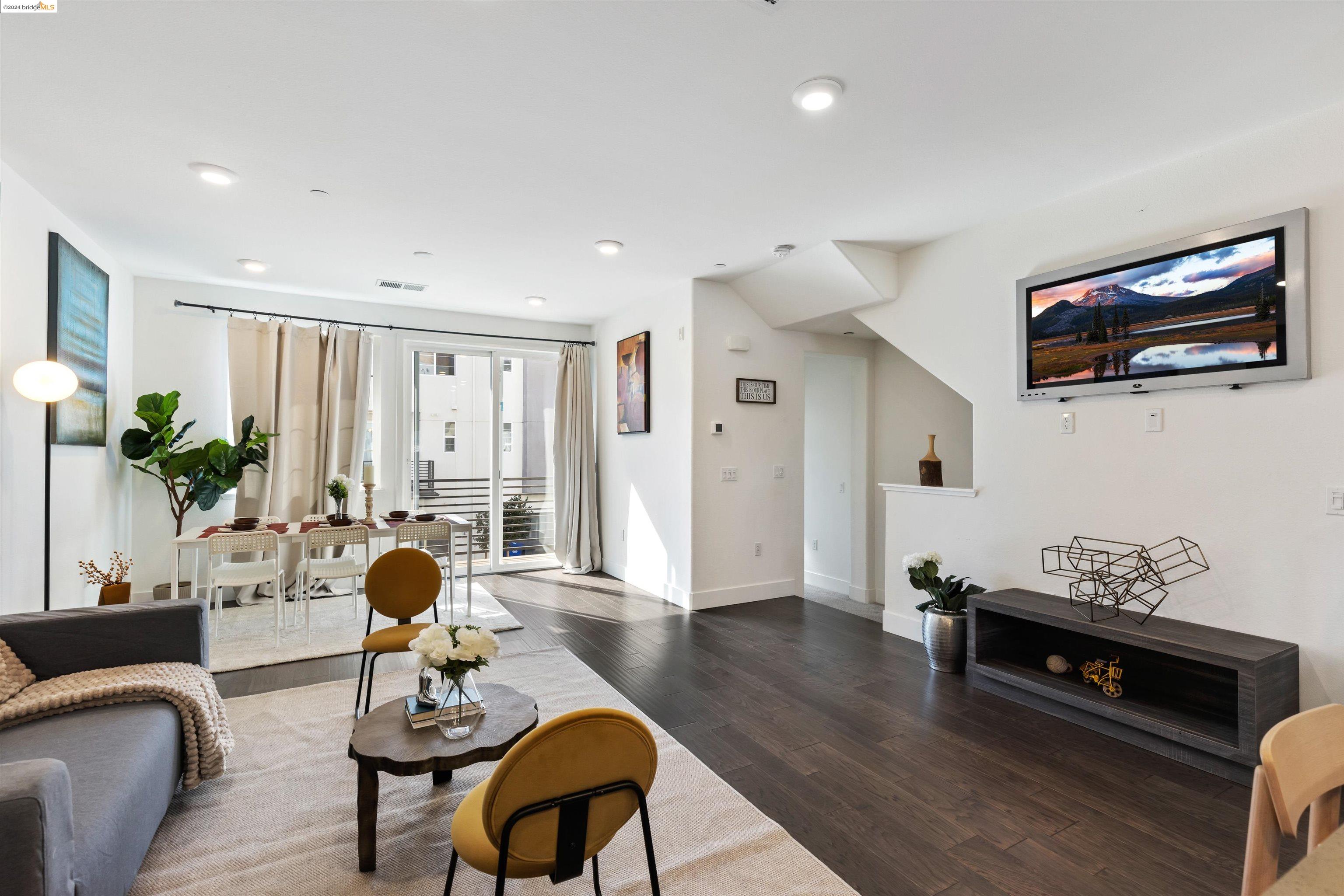 29321 Hub Ct