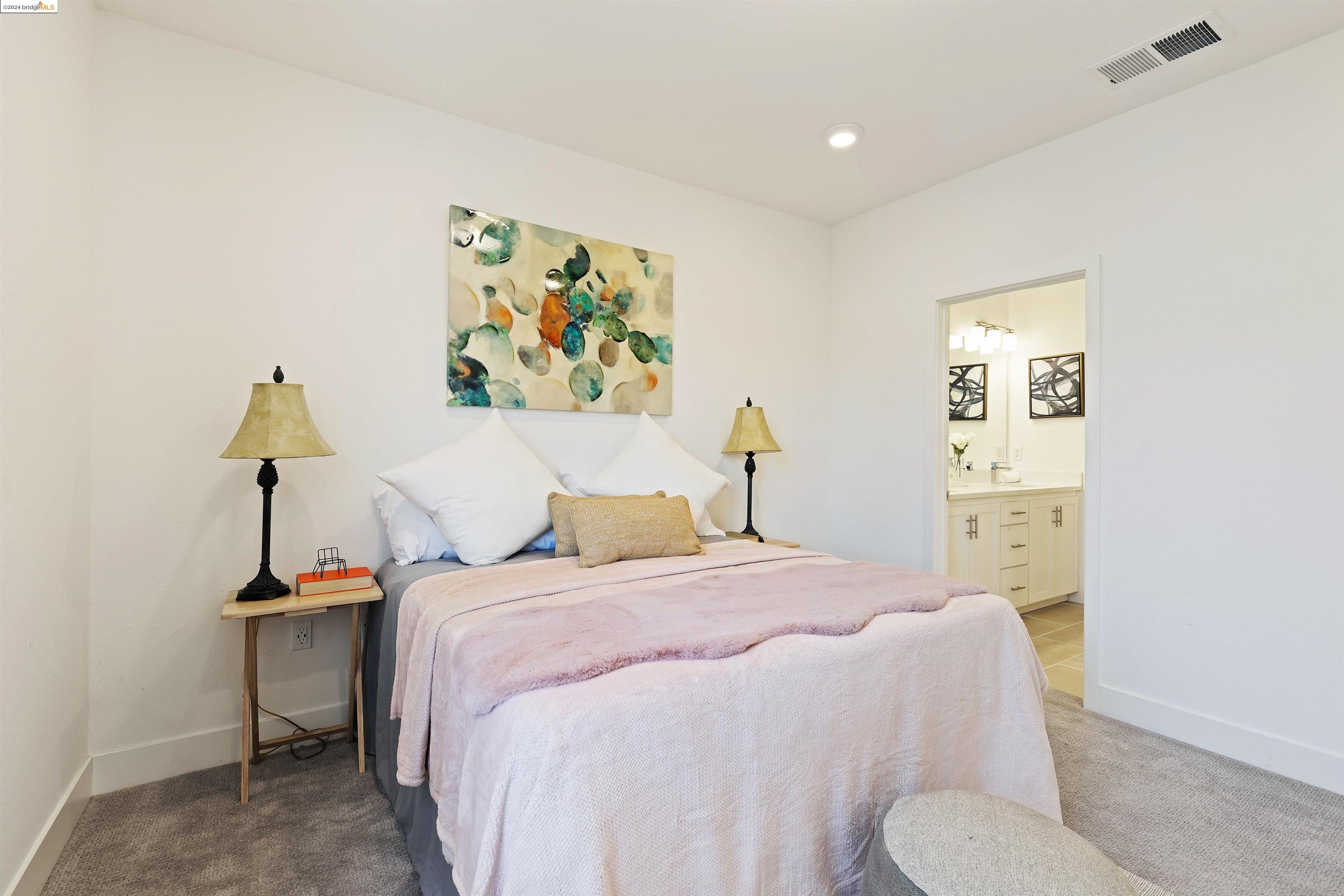 29321 Hub Ct