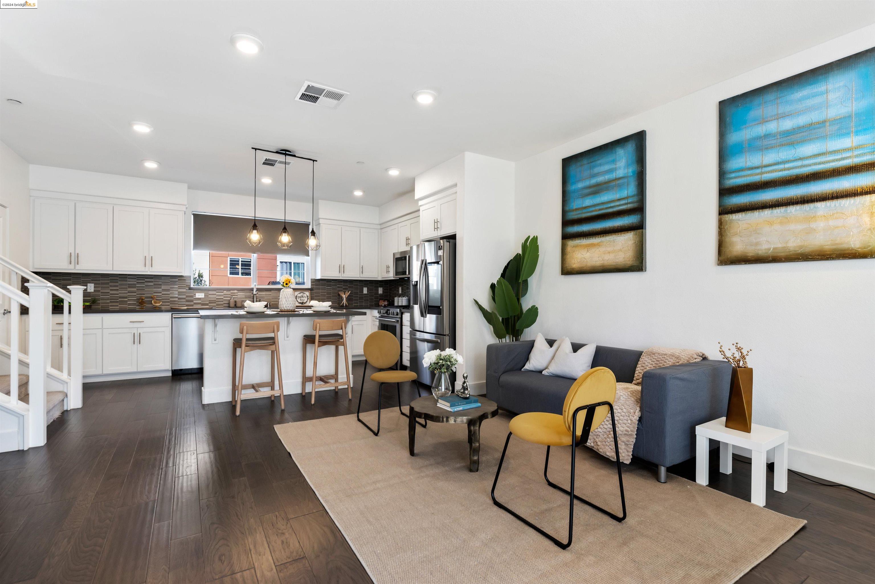 29321 Hub Ct