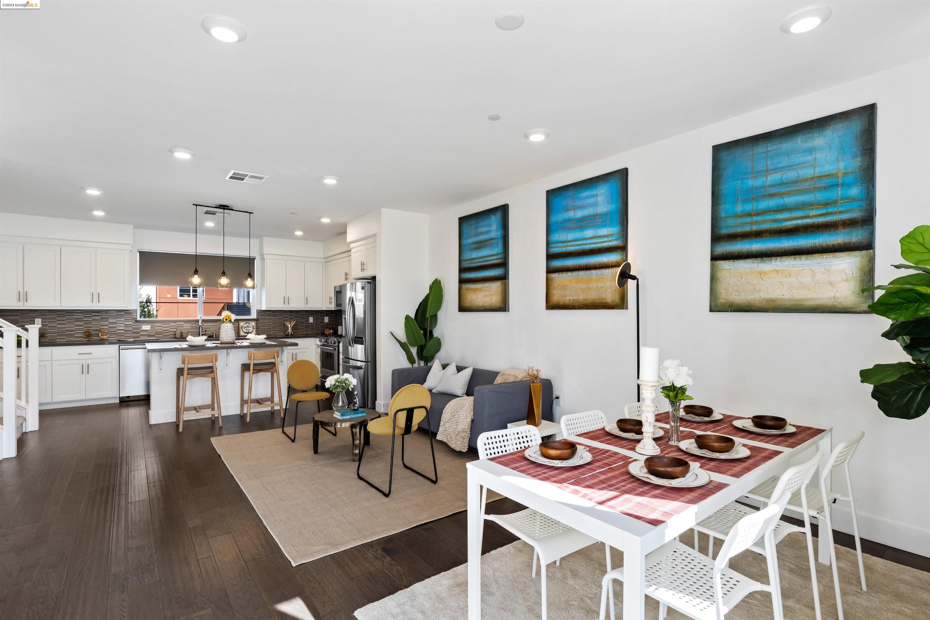 29321 Hub Ct