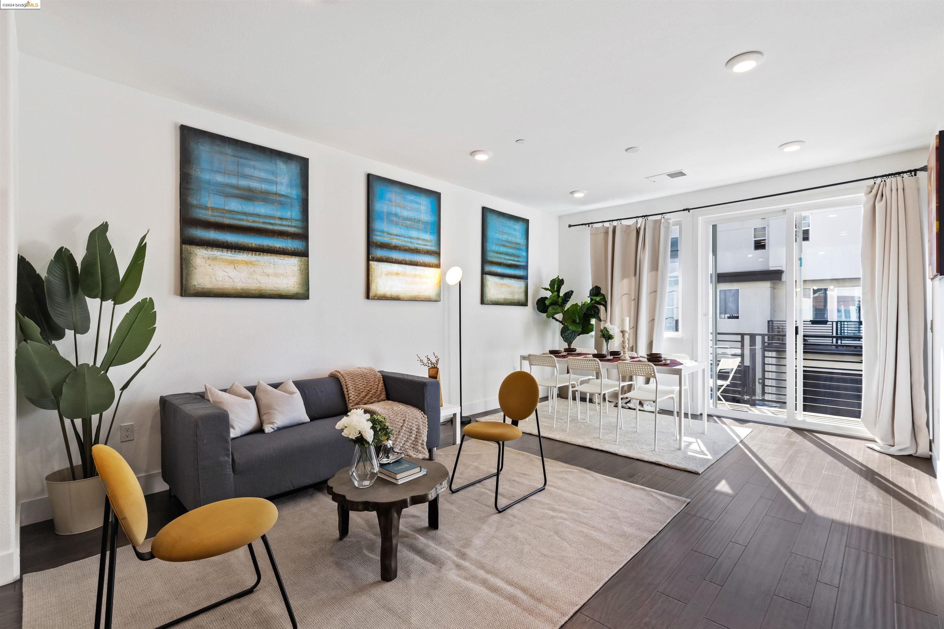 29321 Hub Ct