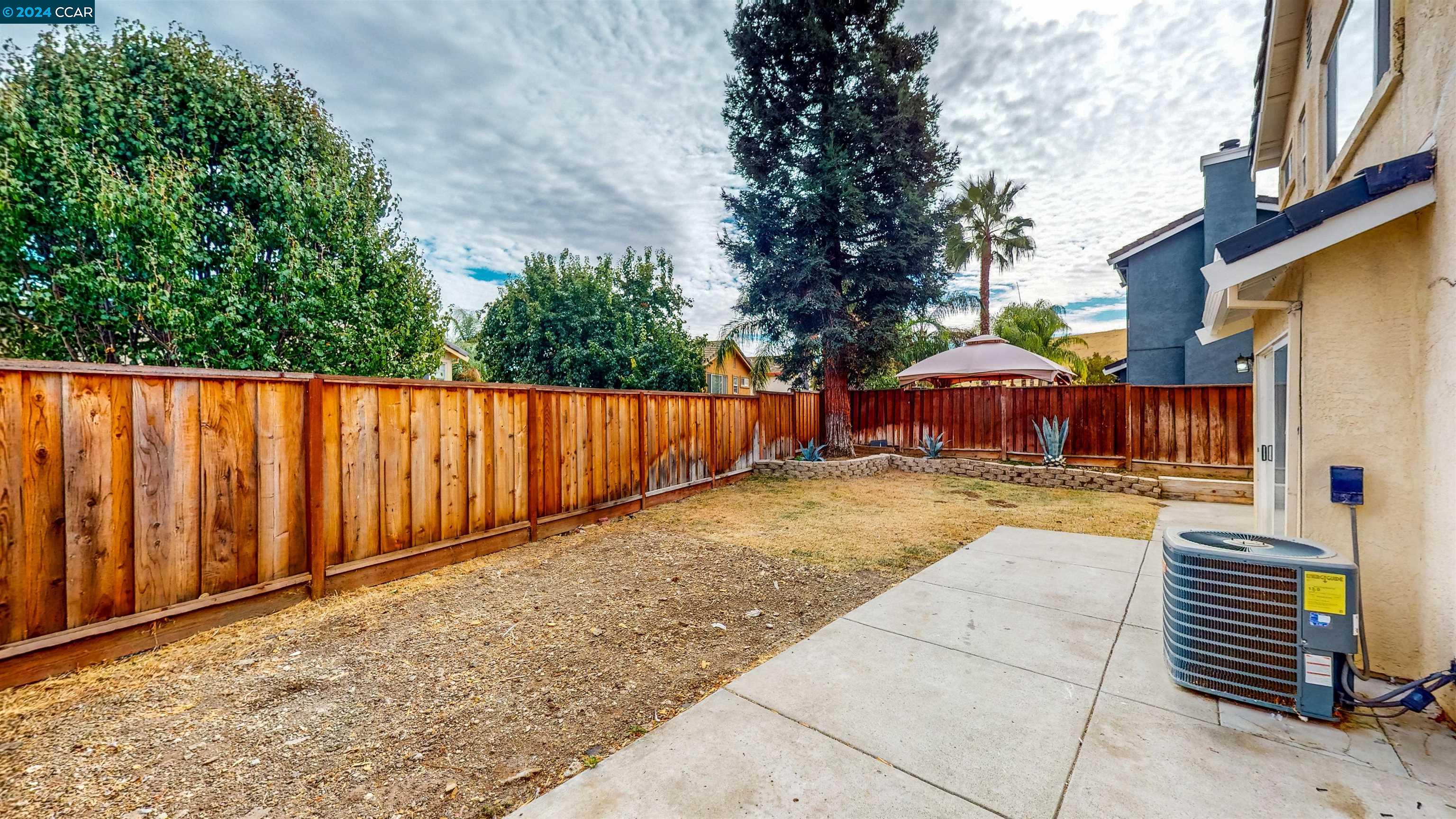 4723 Appaloosa Way