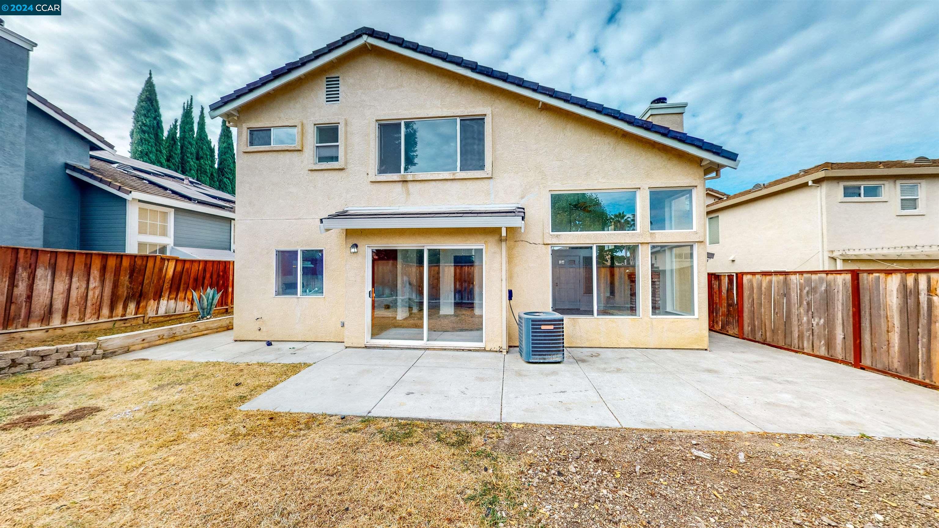 4723 Appaloosa Way