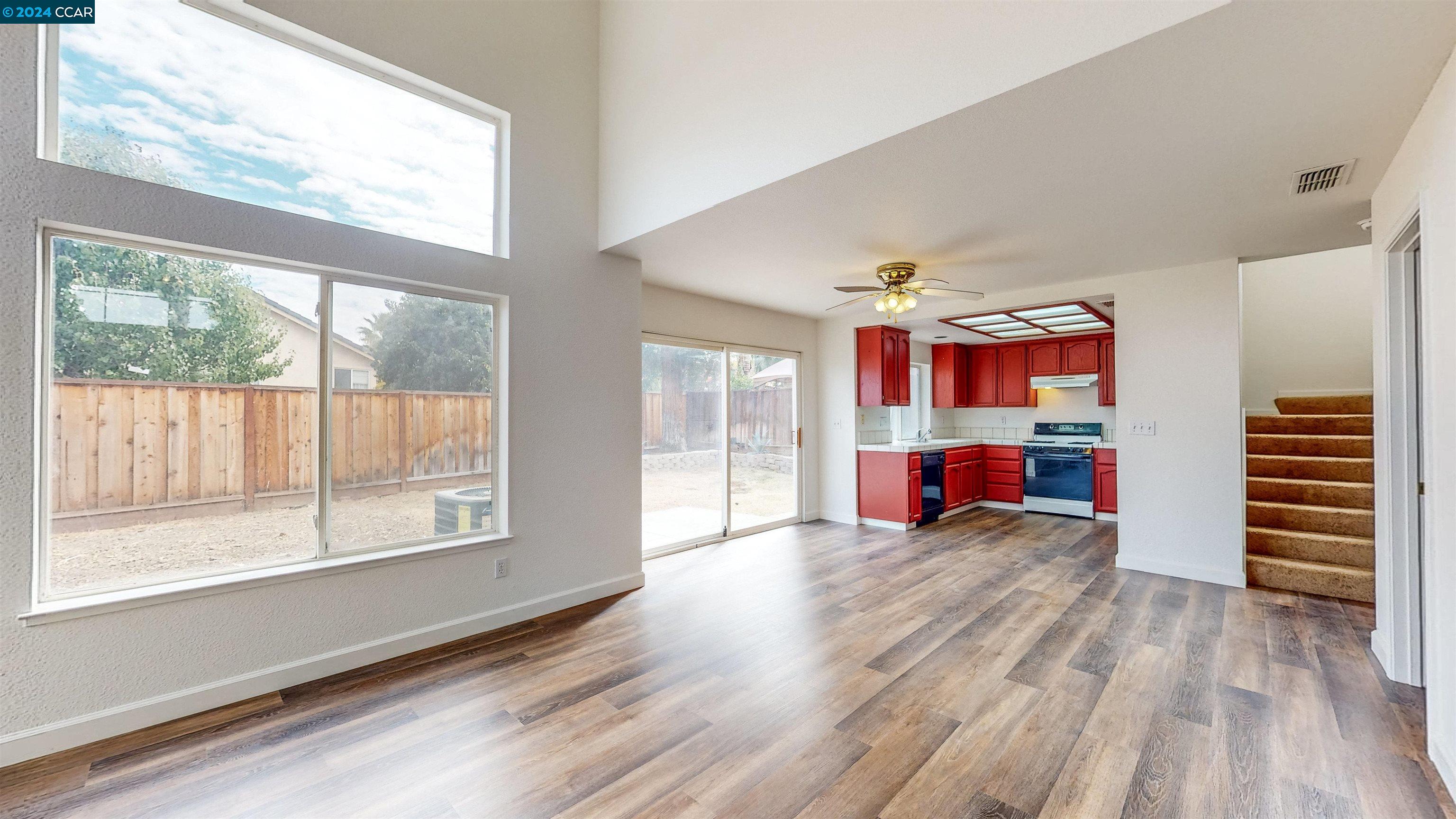 4723 Appaloosa Way