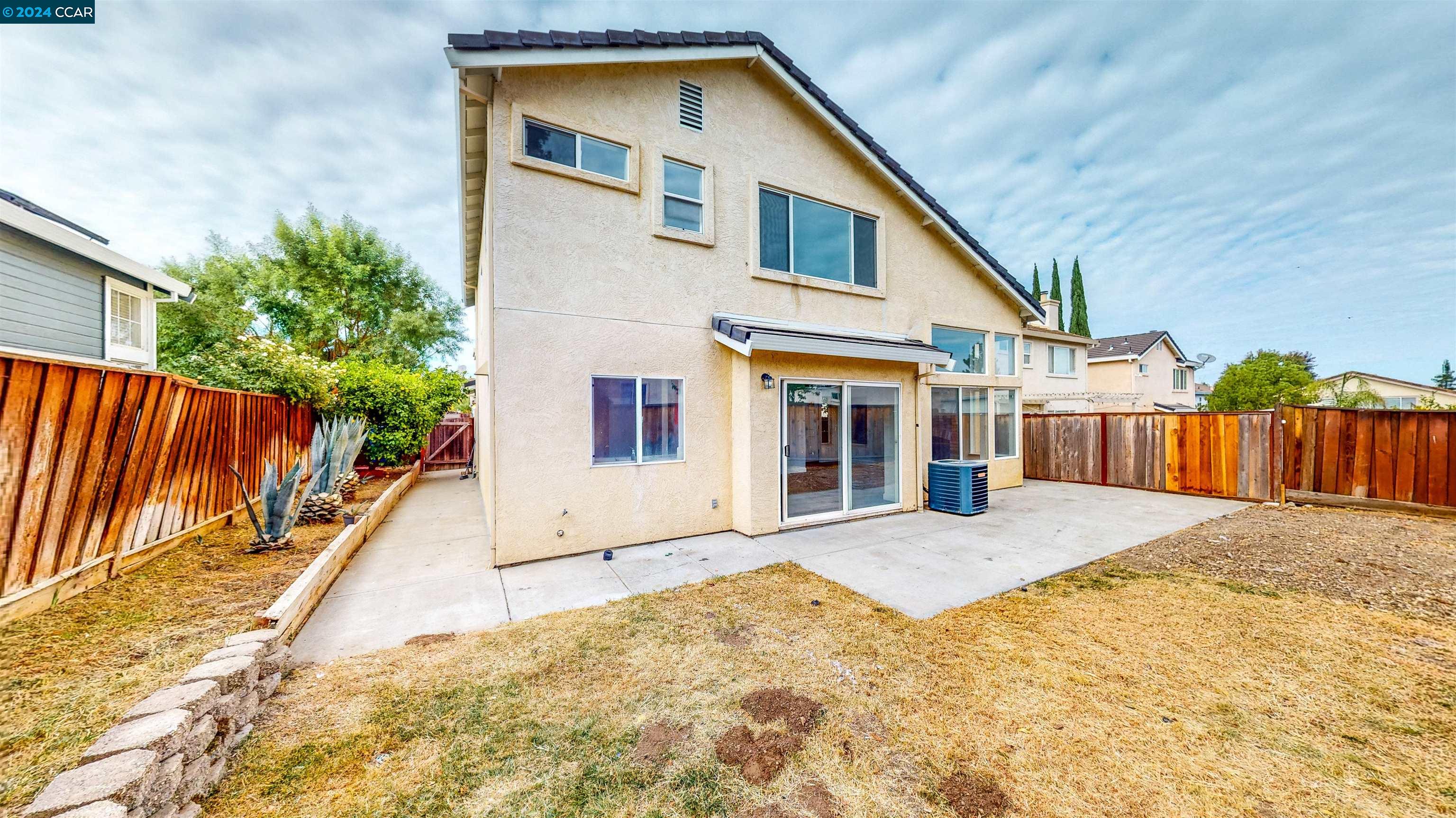 4723 Appaloosa Way