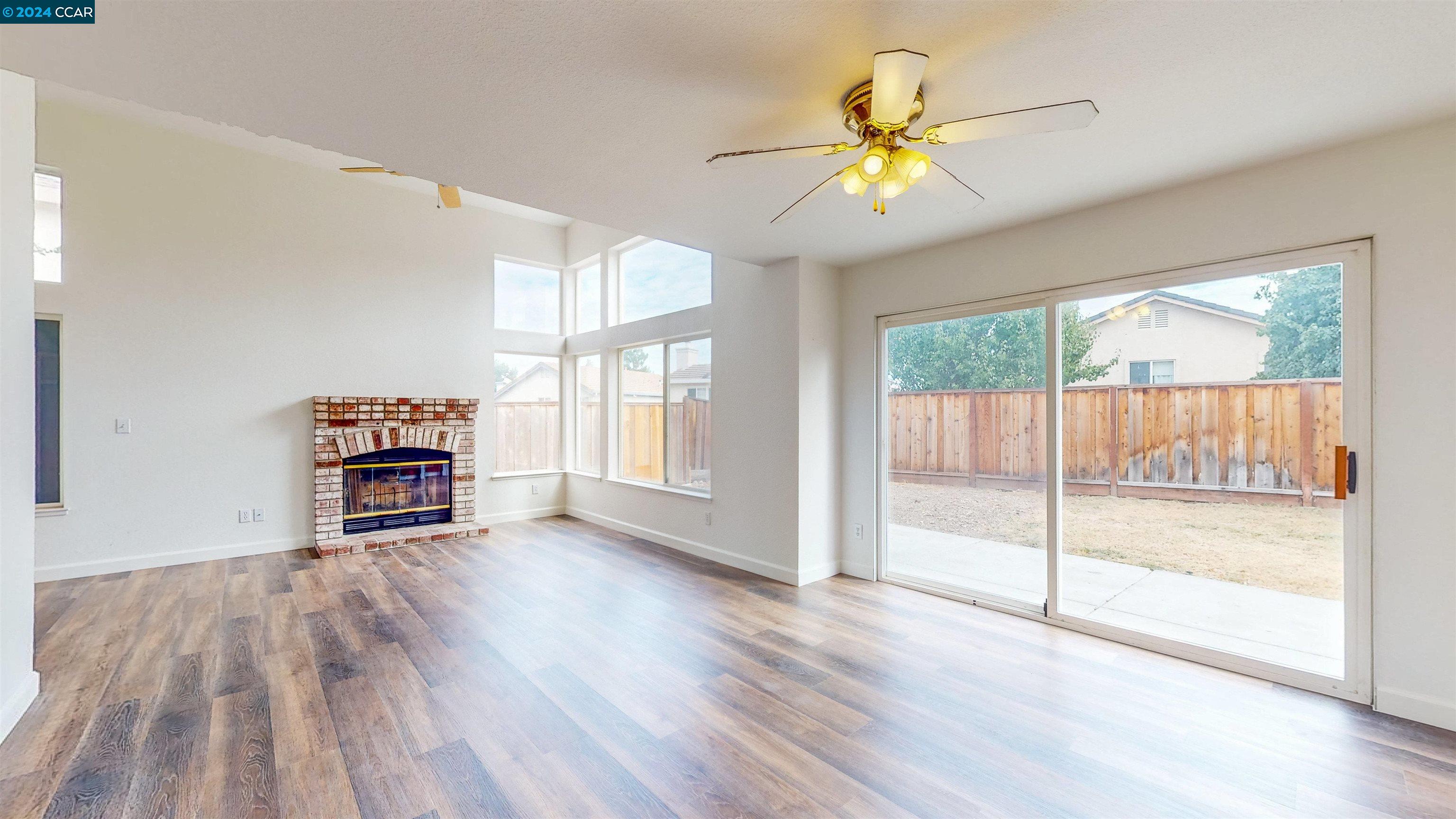 4723 Appaloosa Way