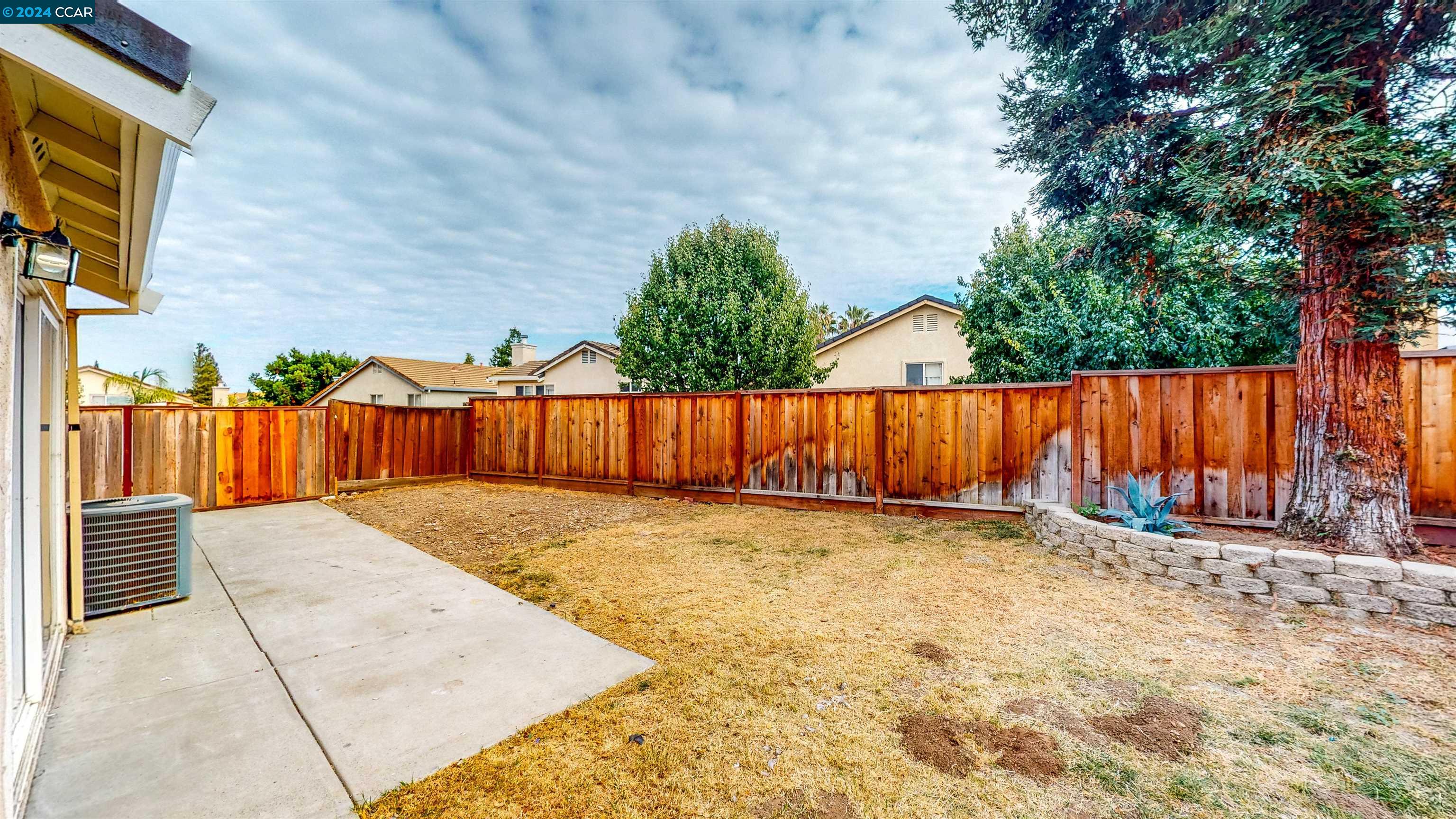 4723 Appaloosa Way