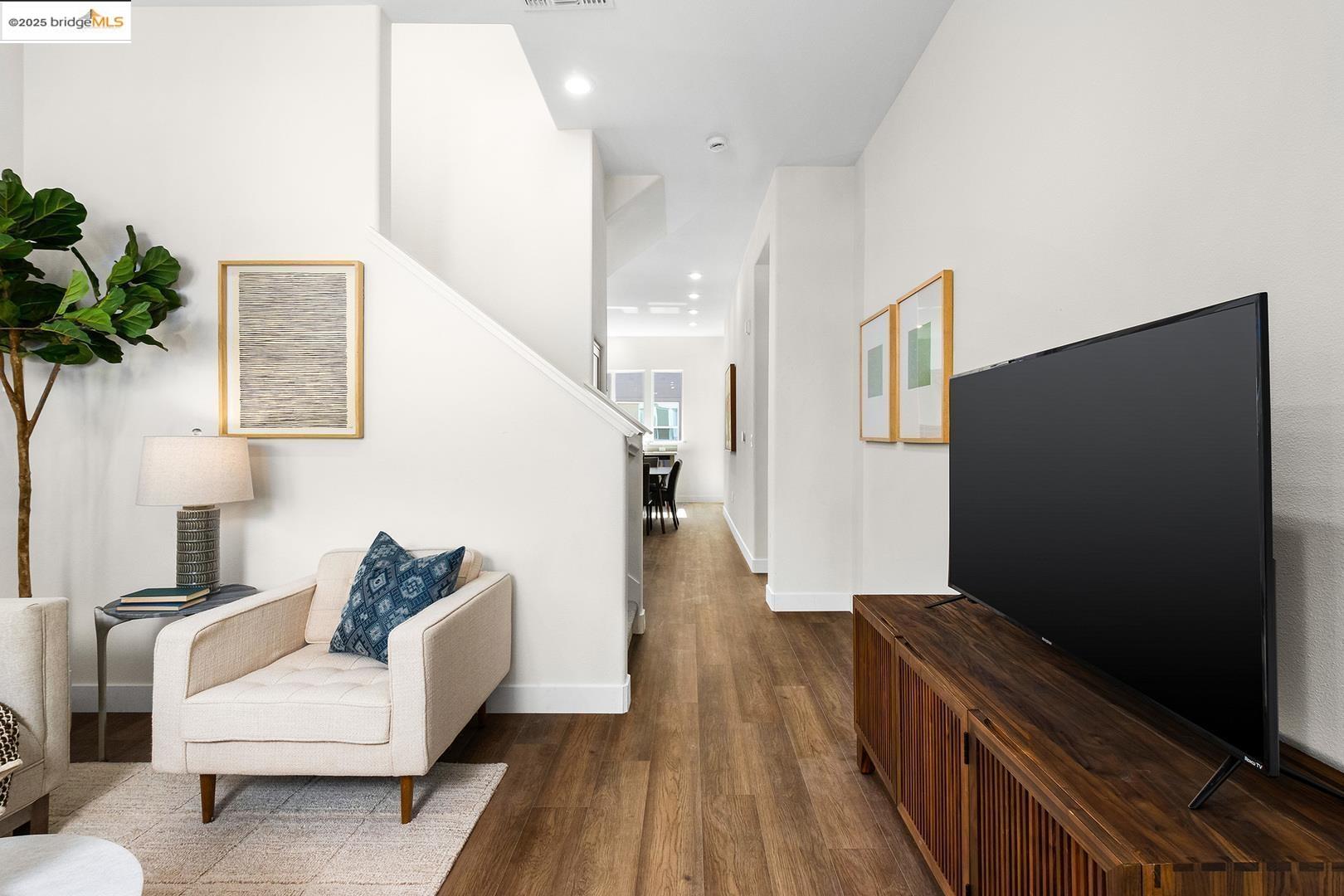 28974 Parkwood Ln # 72, Hayward Unit: 72