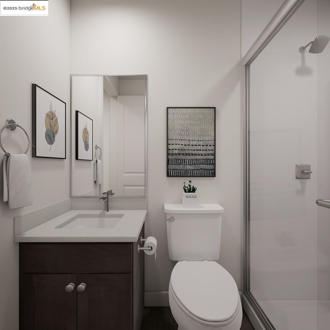 28974 Parkwood Ln # 72, Hayward Unit: 72