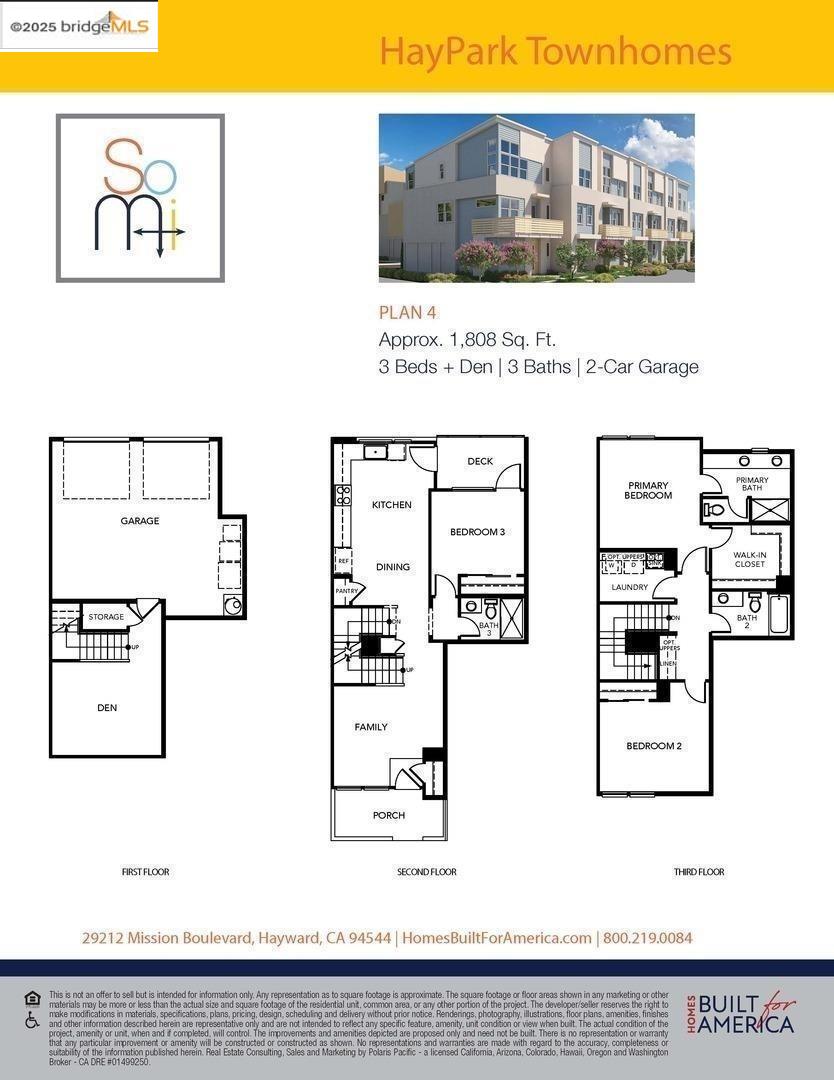 28974 Parkwood Ln # 72, Hayward Unit: 72