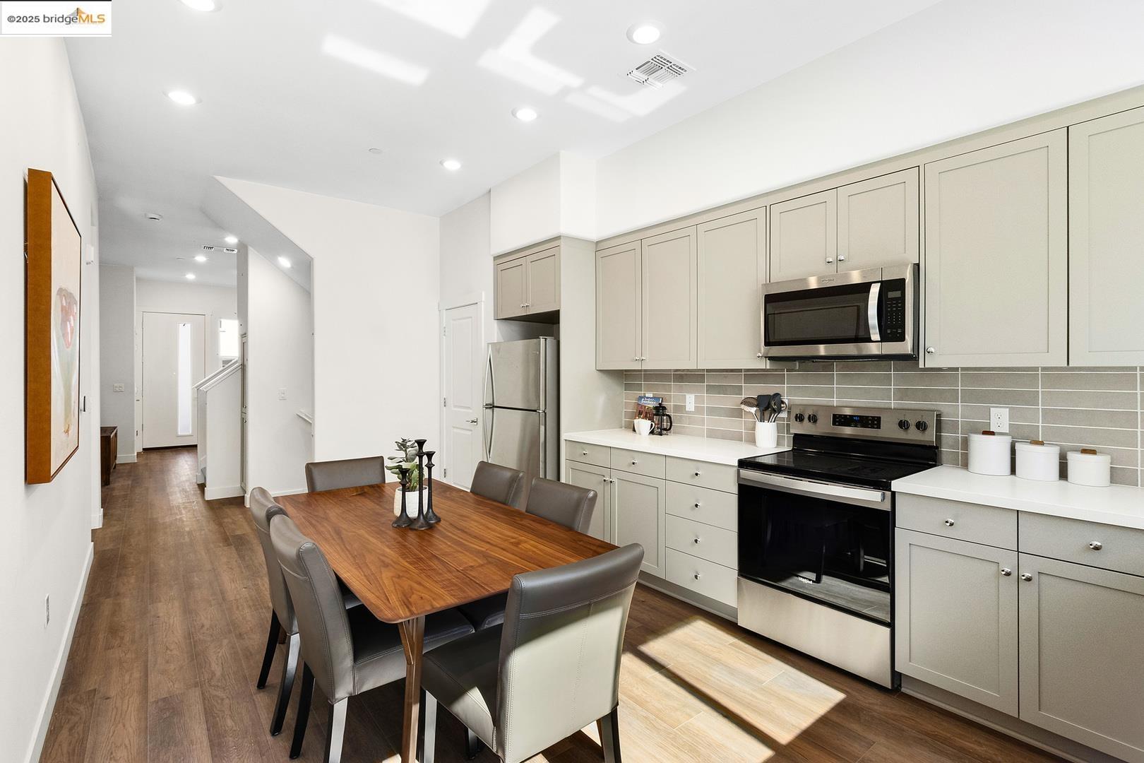 28974 Parkwood Ln # 72, Hayward Unit: 72