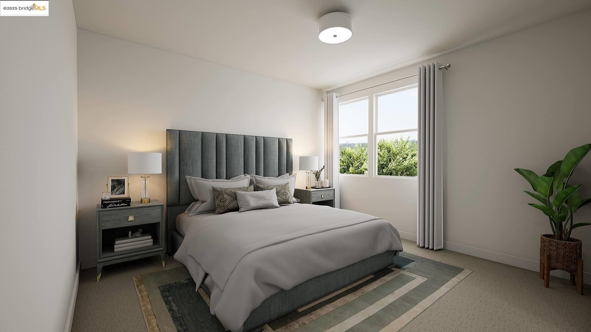 28974 Parkwood Ln # 72, Hayward Unit: 72