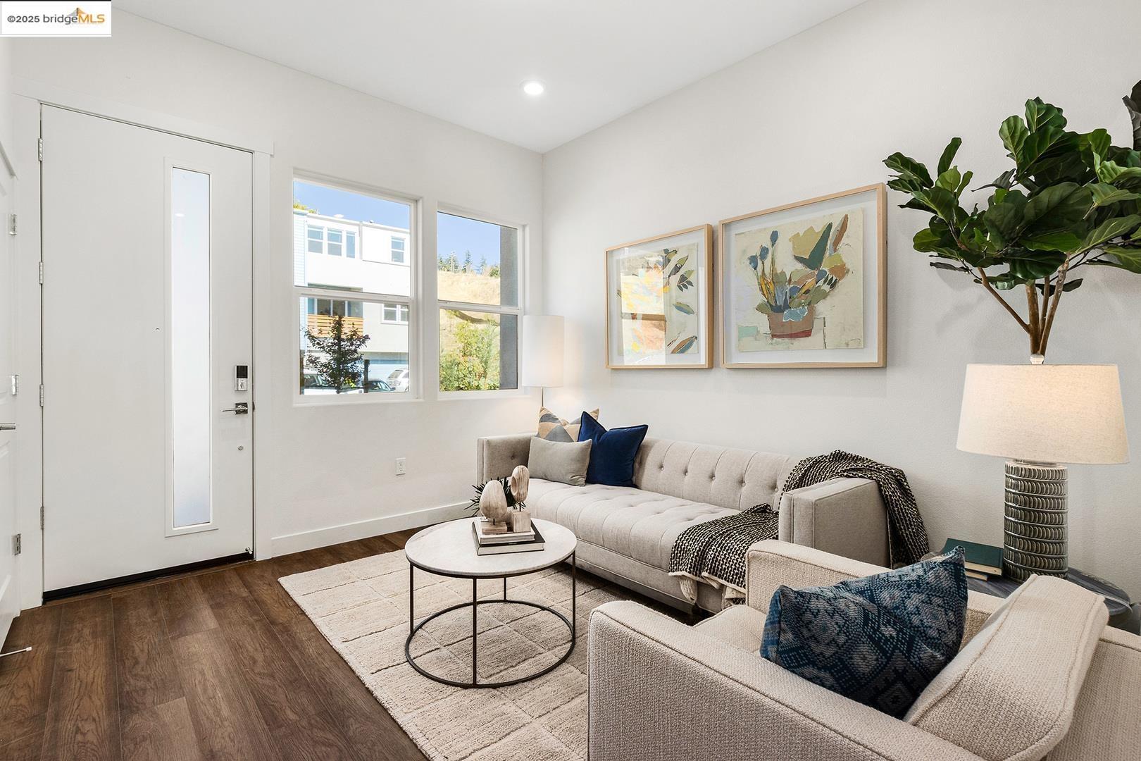 28974 Parkwood Ln # 72, Hayward Unit: 72