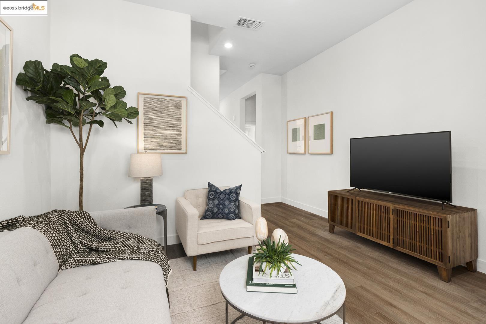 28974 Parkwood Ln # 72, Hayward Unit: 72