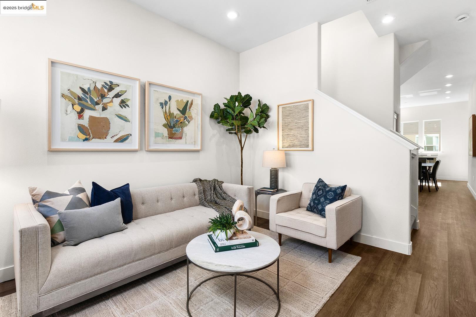 28974 Parkwood Ln # 72, Hayward Unit: 72