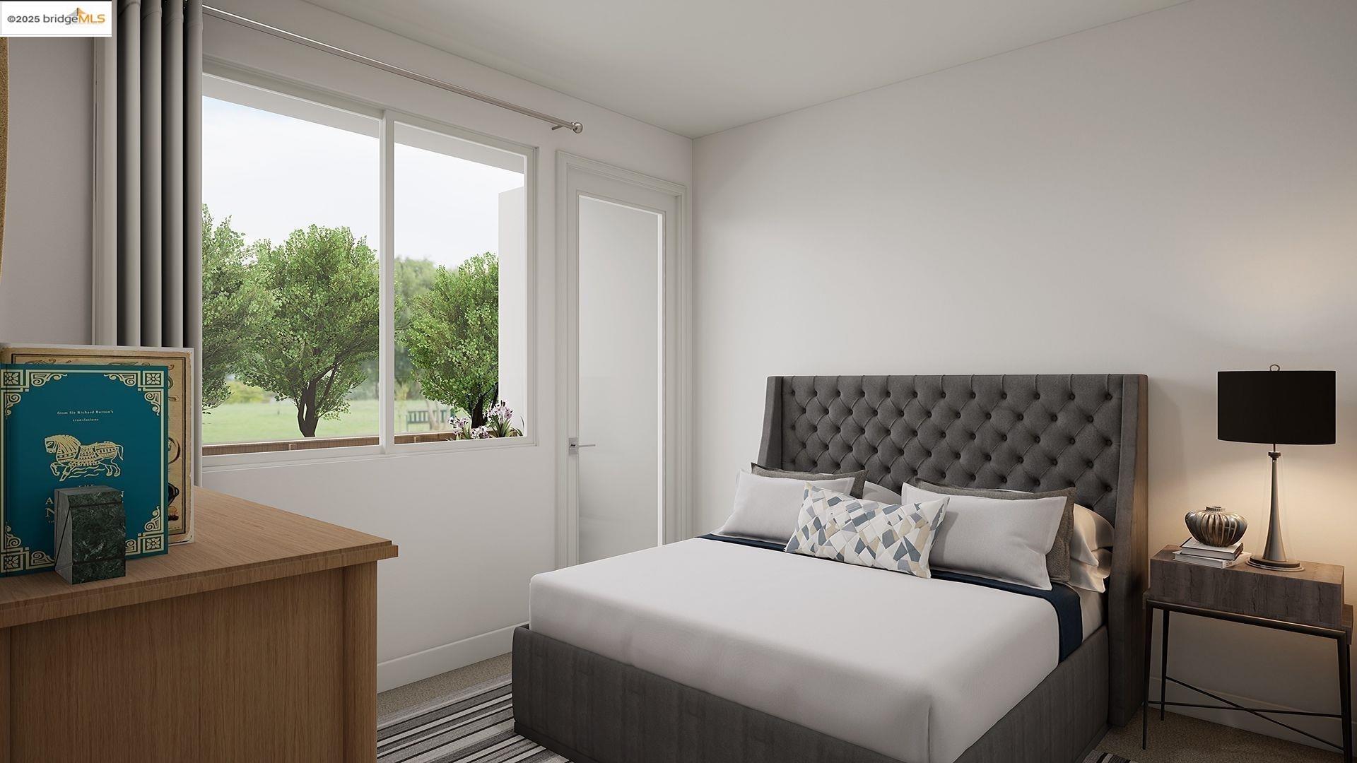 28974 Parkwood Ln # 72, Hayward Unit: 72