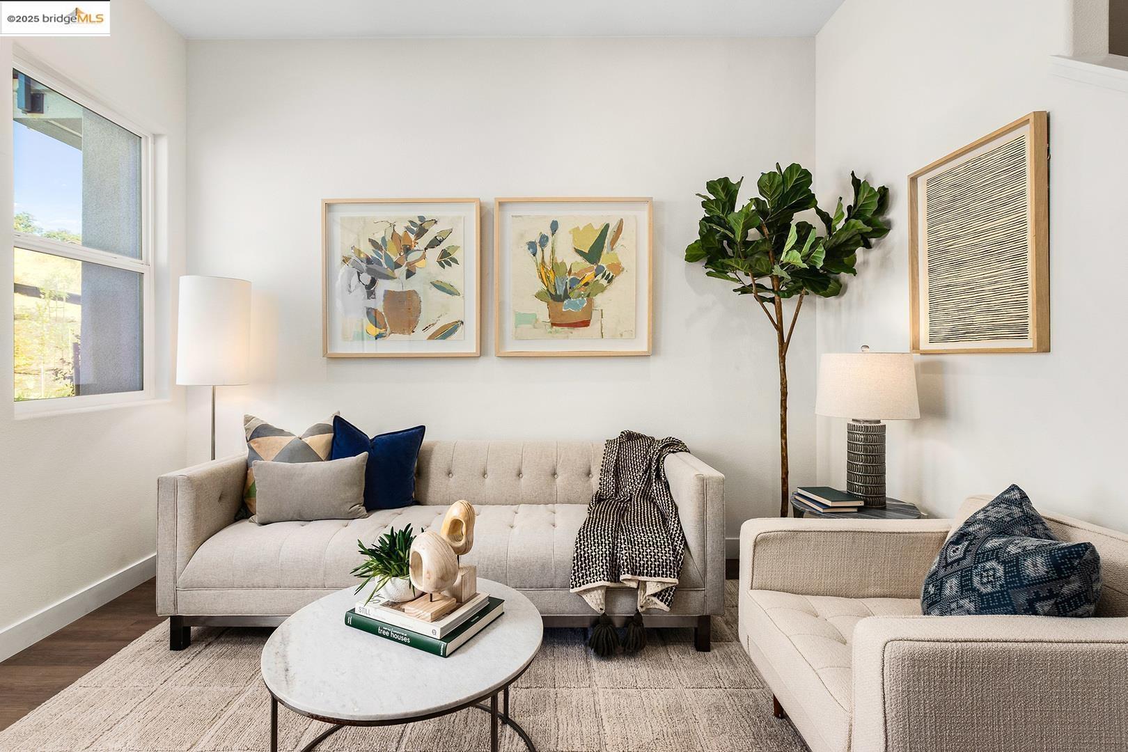 28974 Parkwood Ln # 72, Hayward Unit: 72