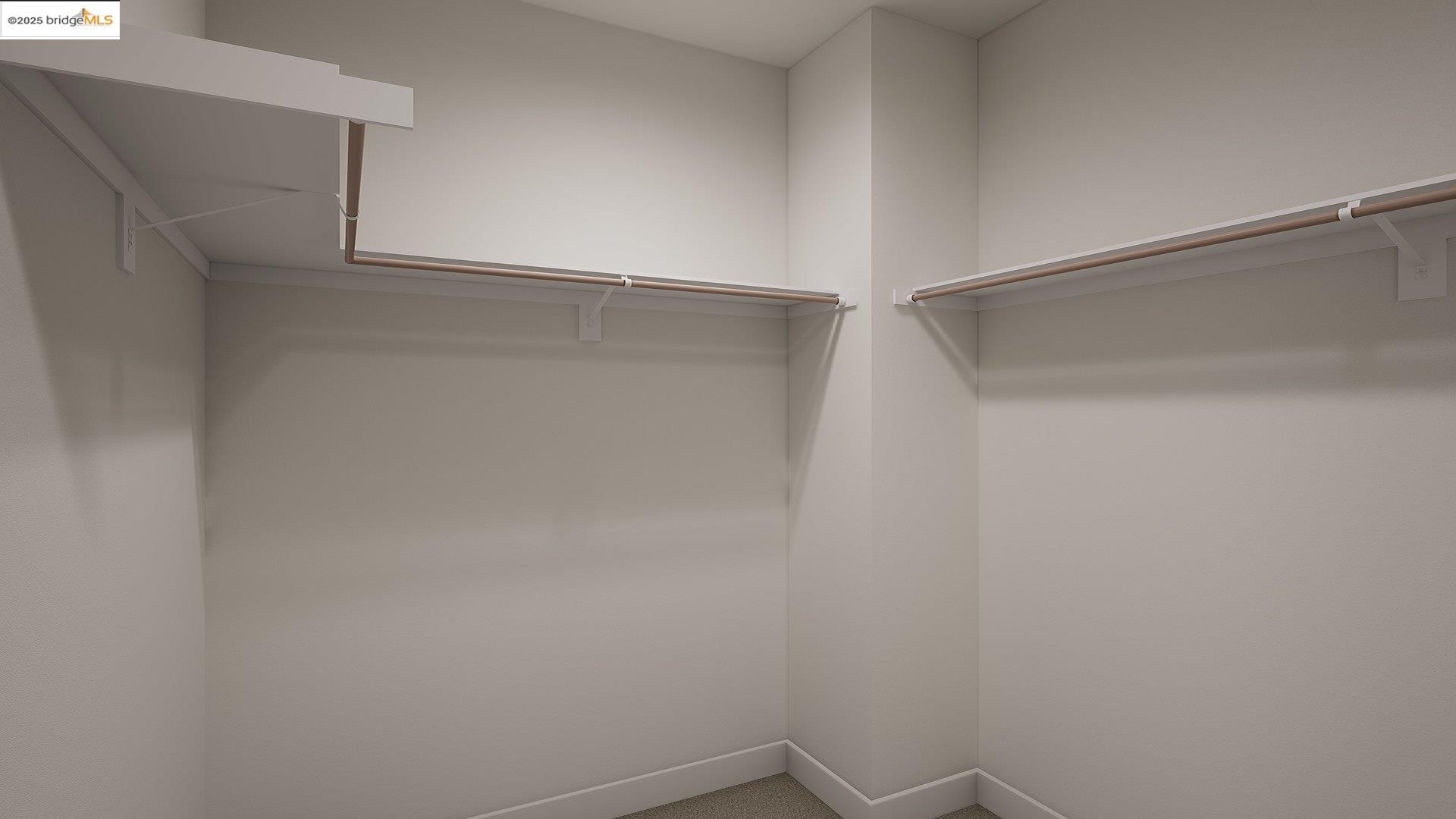 28974 Parkwood Ln # 72, Hayward Unit: 72