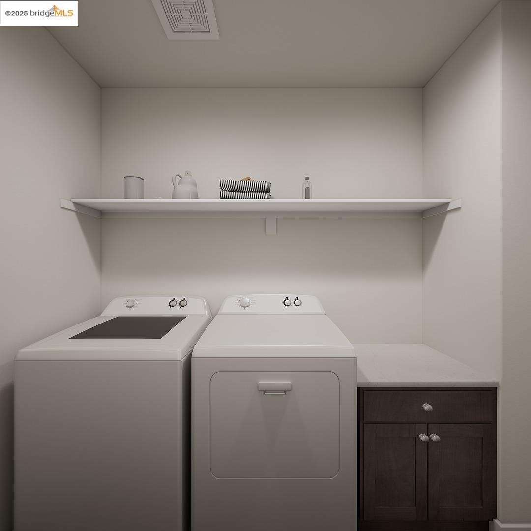 28974 Parkwood Ln # 72, Hayward Unit: 72