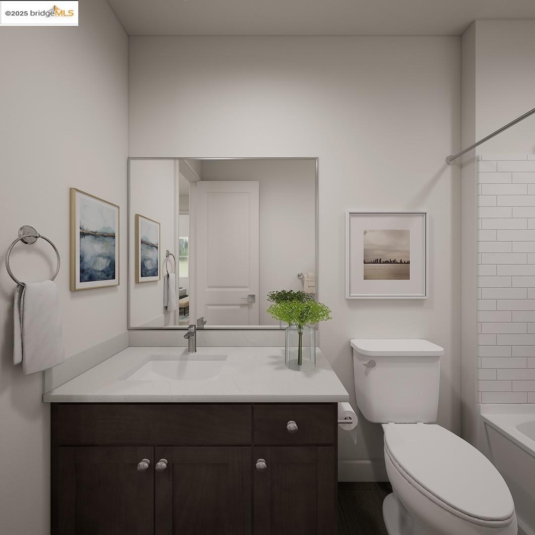 28974 Parkwood Ln # 72, Hayward Unit: 72