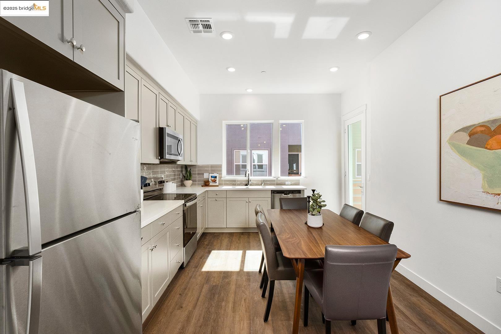 28974 Parkwood Ln # 72, Hayward Unit: 72