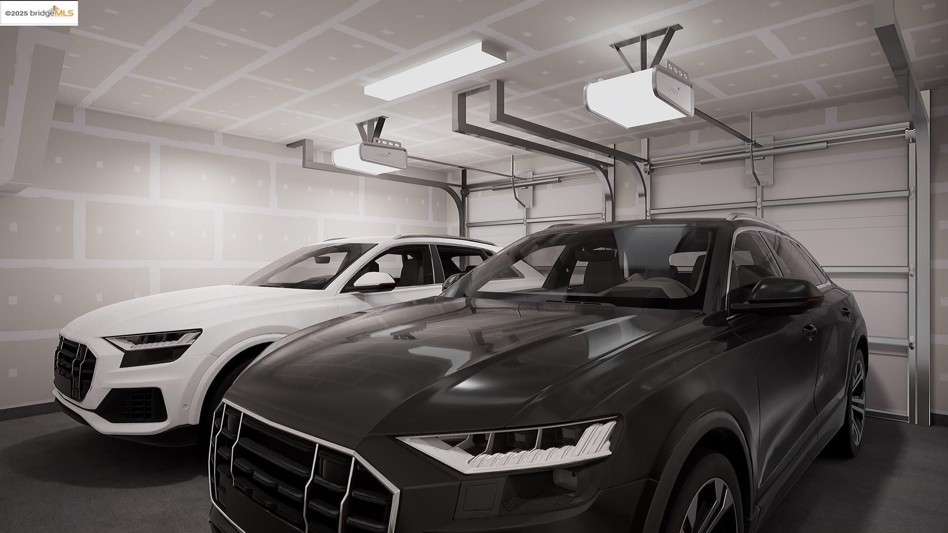 28974 Parkwood Ln # 72, Hayward Unit: 72