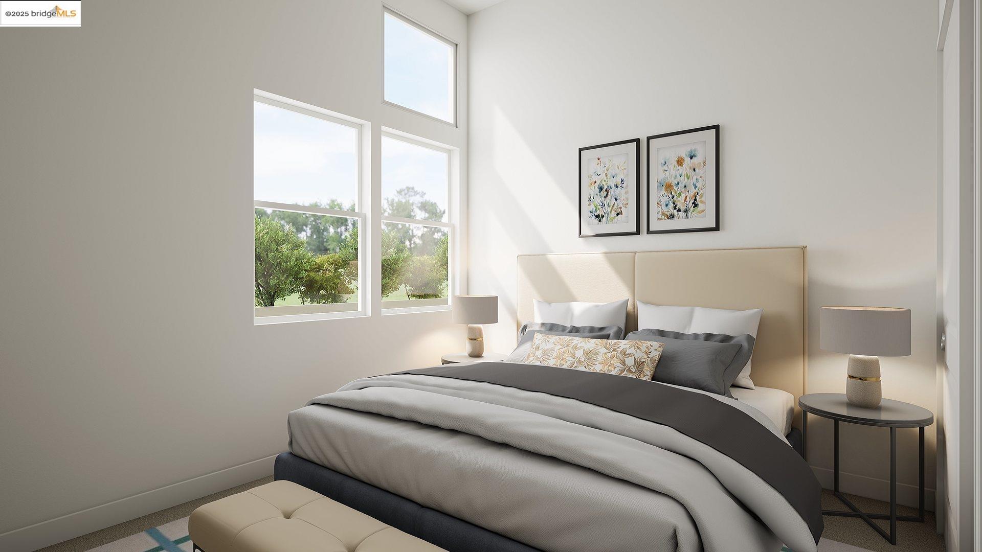 28974 Parkwood Ln # 72, Hayward Unit: 72