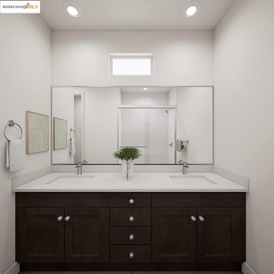 28974 Parkwood Ln # 72, Hayward Unit: 72