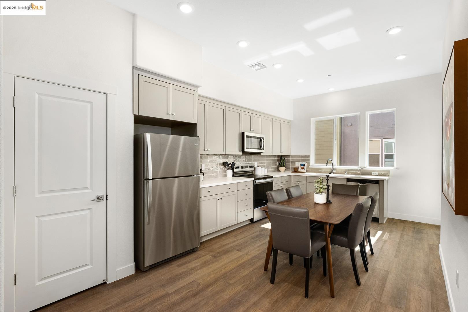 28974 Parkwood Ln # 72, Hayward Unit: 72