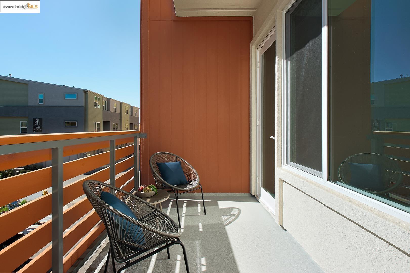 28974 Parkwood Ln # 72, Hayward Unit: 72