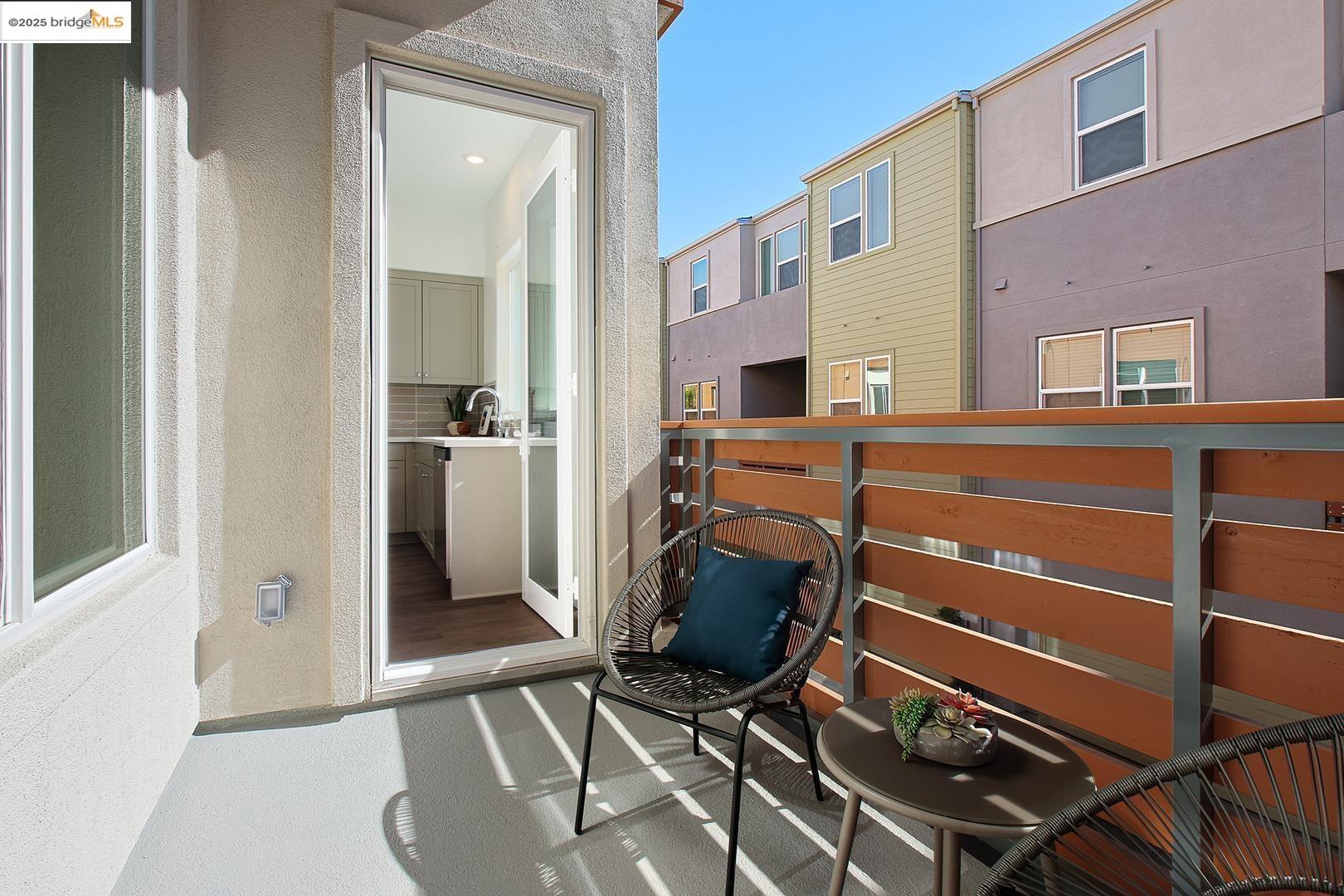 28974 Parkwood Ln # 72, Hayward Unit: 72