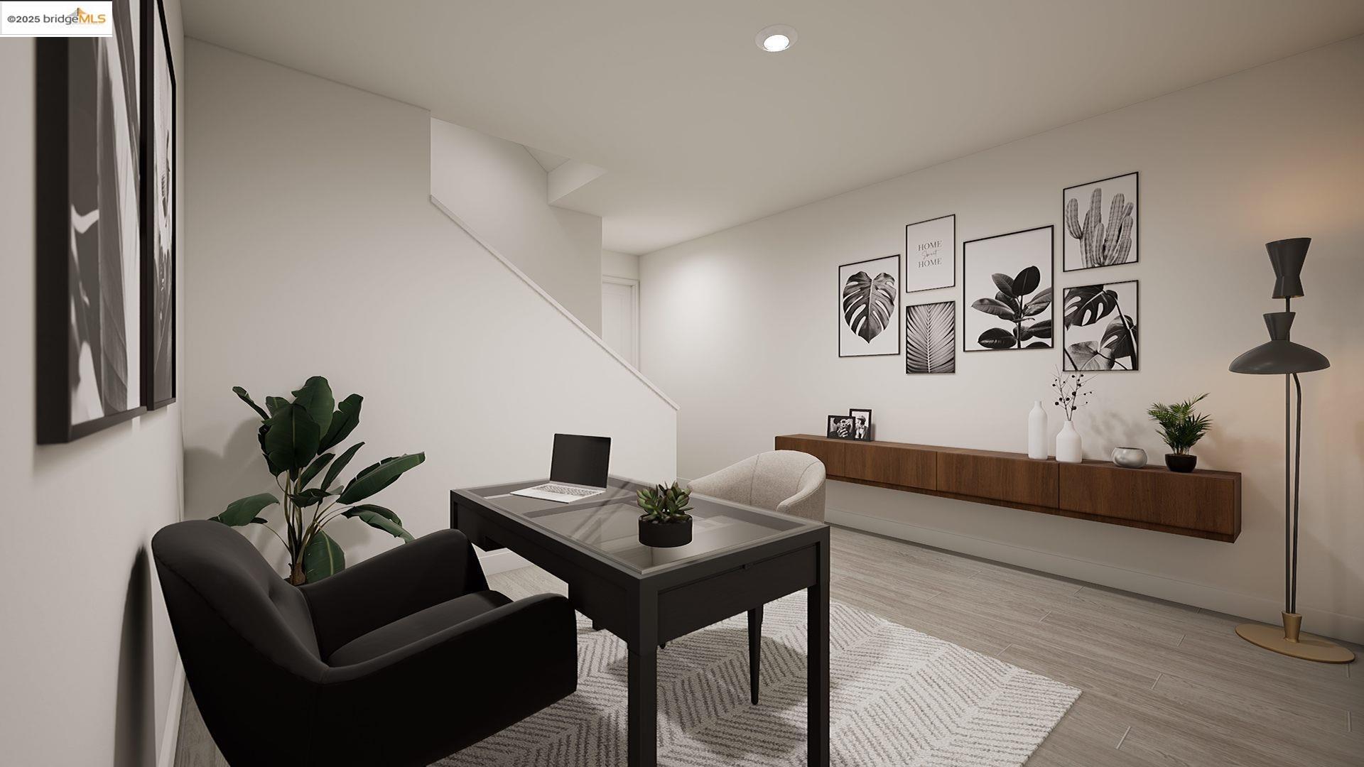 28974 Parkwood Ln # 72, Hayward Unit: 72