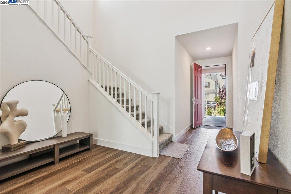 5345 Clauzetto Way