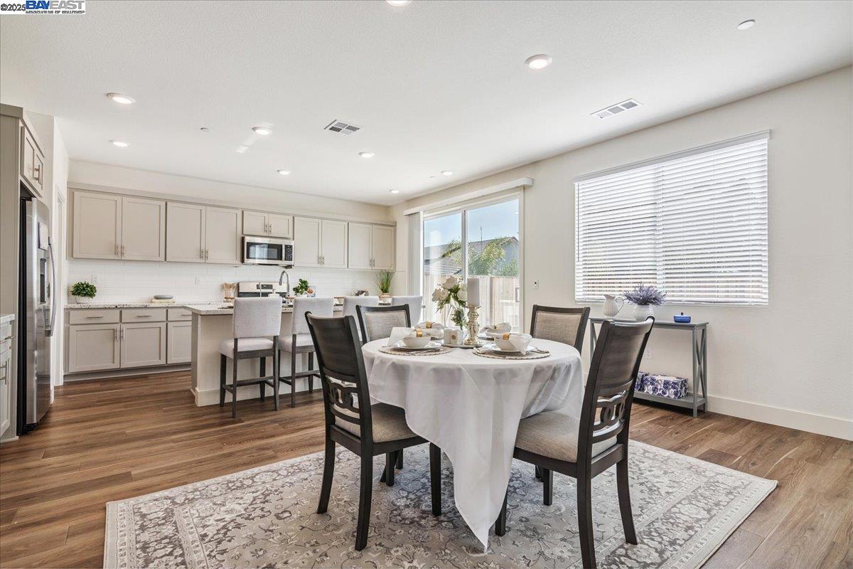 5345 Clauzetto Way