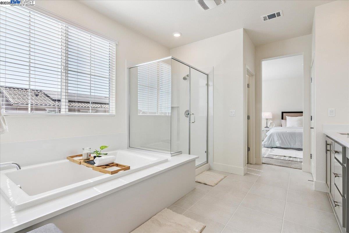 5345 Clauzetto Way