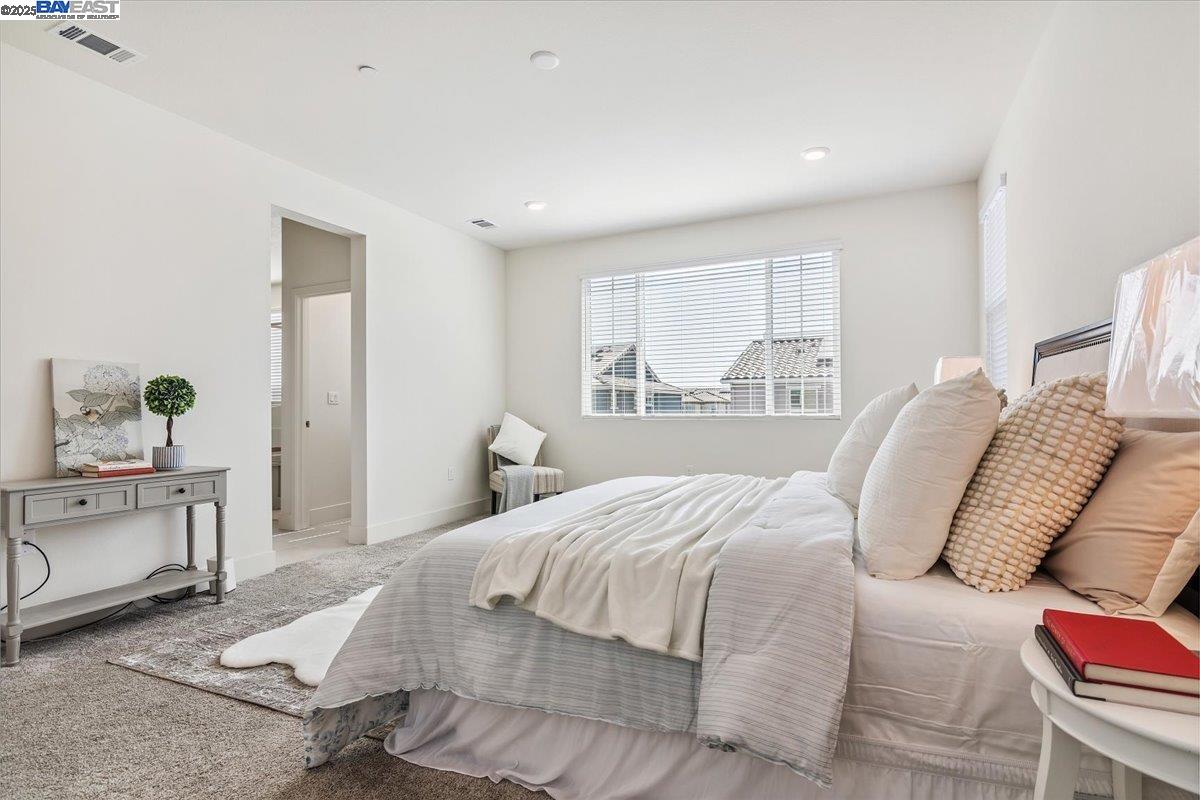 5345 Clauzetto Way