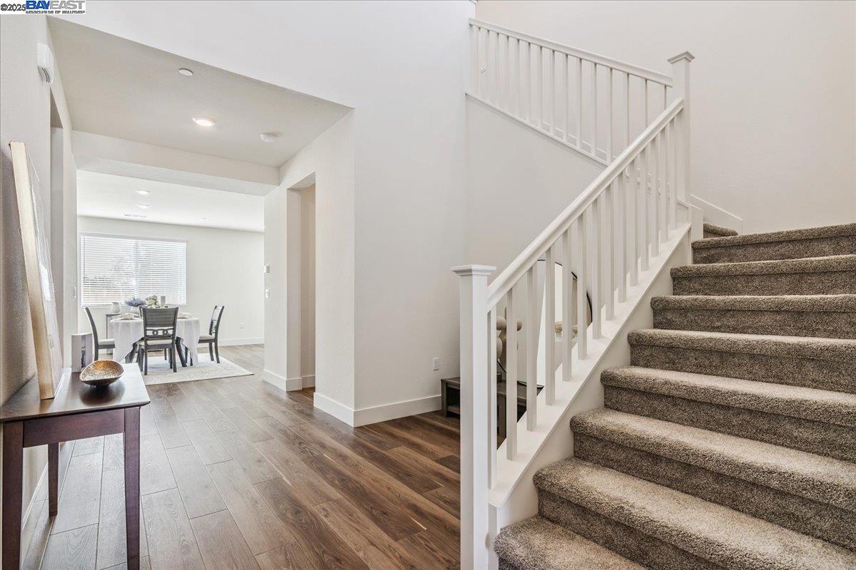5345 Clauzetto Way