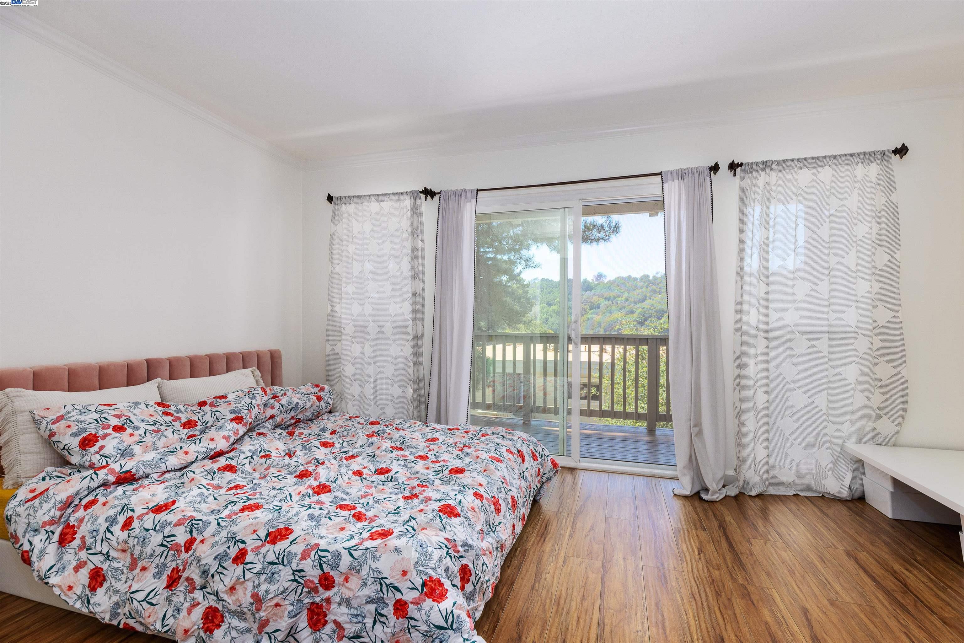 118 Ascot Ct Unit: E