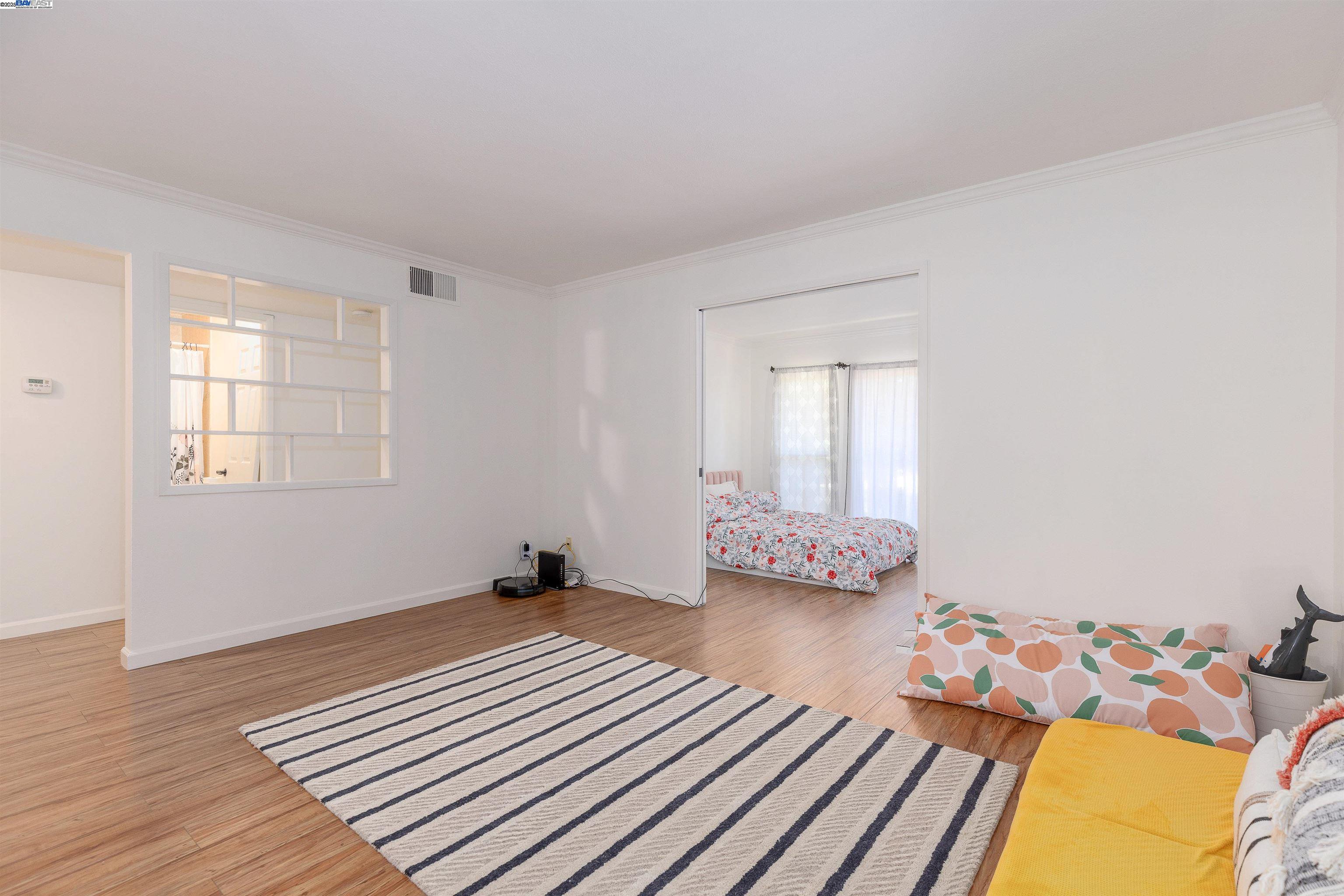 118 Ascot Ct Unit: E