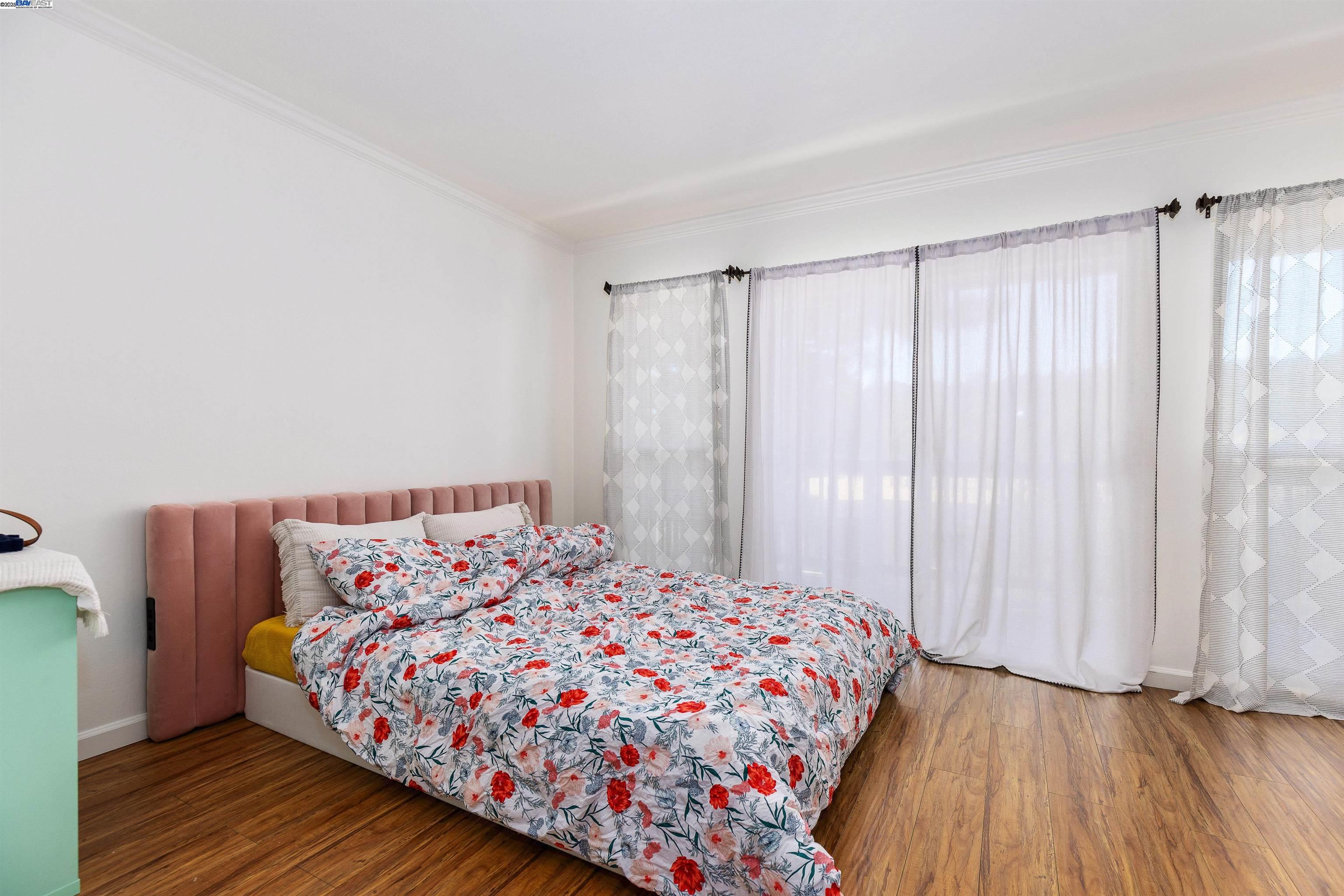 118 Ascot Ct Unit: E